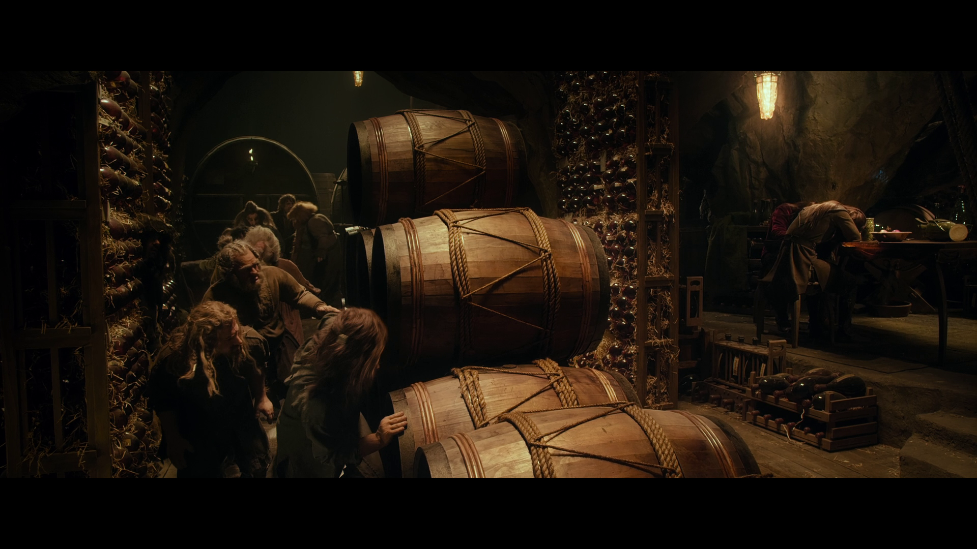 [霍比特人2].The.Hobbit.The.Desolation.of.Smaug.2013.EXTENDED.BluRay.1080p.AVC.DTS-HD.MA.7.1-Tay   41.01G- u2 n) A4 b( T-8.png