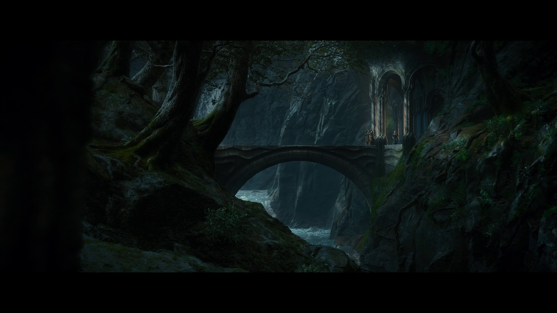 [霍比特人2].The.Hobbit.The.Desolation.of.Smaug.2013.EXTENDED.BluRay.1080p.AVC.DTS-HD.MA.7.1-Tay   41.01G- u2 n) A4 b( T-10.png