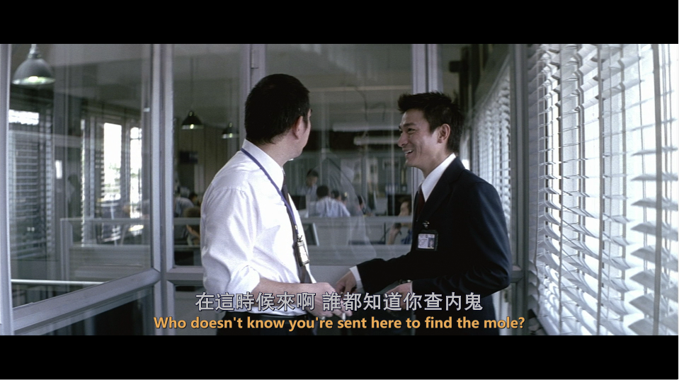 [无间道1].Infernal.Affairs.2002.GER.BluRay.1080p.AVC.DTS-HD.MA.7.1-DIY@3201  31.9G-10.png