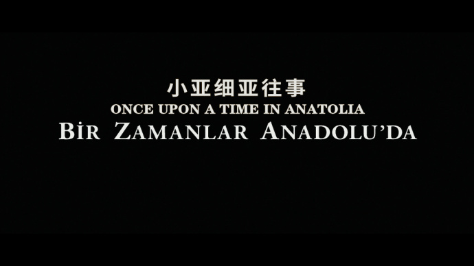 [安纳托利亚往事].Once.Upon.A.Time.In.Anatolia.2011.BluRay.1080p.AVC.DTS-HD.MA.5.1-Kevin9611    43.92G-2.jpg