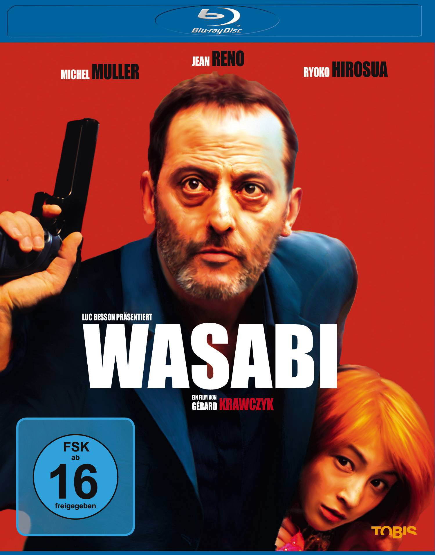 [绿芥刑警].Wasabi.2001.GER.BluRay.1080p.AVC.DTS-HD.MA.5.1-ansonguan  22.40G-1.jpg