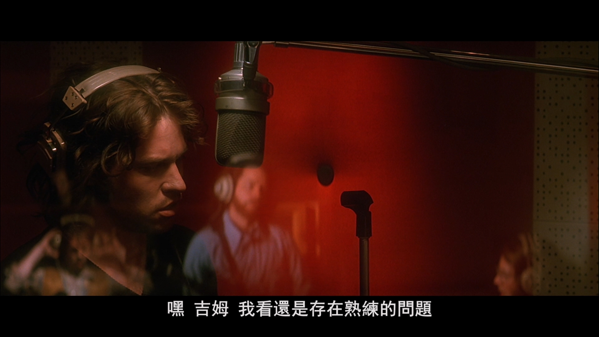 [大门].The.Doors.1991.BluRay.1080pAVC.DTS-HD.MA.7.1-smwy8888@DyFm   44.66G9 a; X# Q2 Z0 S6 T( d1 b6 n-4.jpg