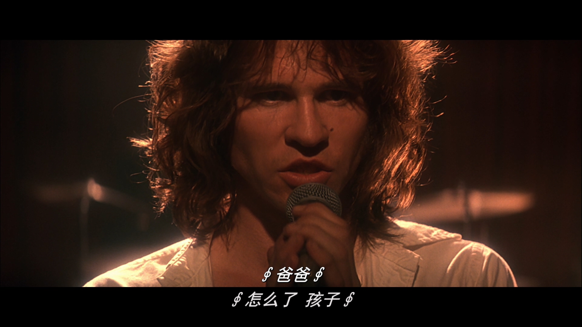 [大门].The.Doors.1991.BluRay.1080pAVC.DTS-HD.MA.7.1-smwy8888@DyFm   44.66G9 a; X# Q2 Z0 S6 T( d1 b6 n-6.jpg