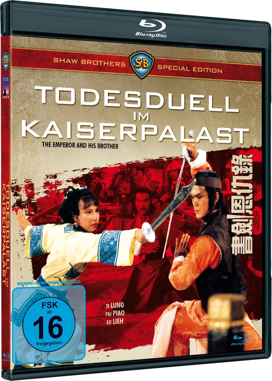 [书剑恩仇录].The.Emperor.and.His.Brother.1981.GER.BluRay.1080i.AVC.DTS-HD.MA.5.1-CLASH   20.41G4 b( c7 }  i. k9 L9 H-1.png