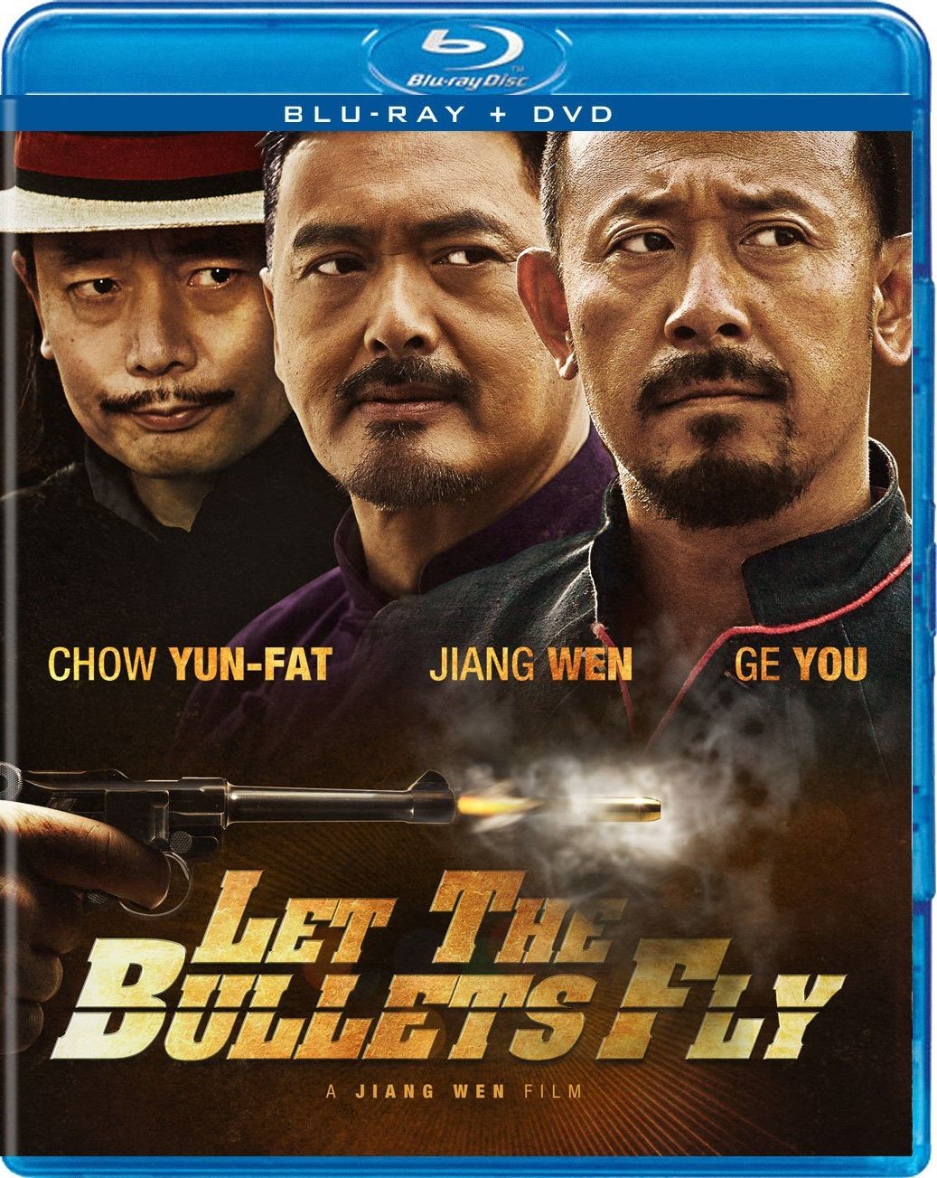 [让子弹飞].Let.The.Bullets.Fly.2010.BluRay.1080p.AVC.DTS-HD.MA.5.1-DIY@3201  43.25G& i+ Z: i/ ^) N7 C  Q-1.jpg