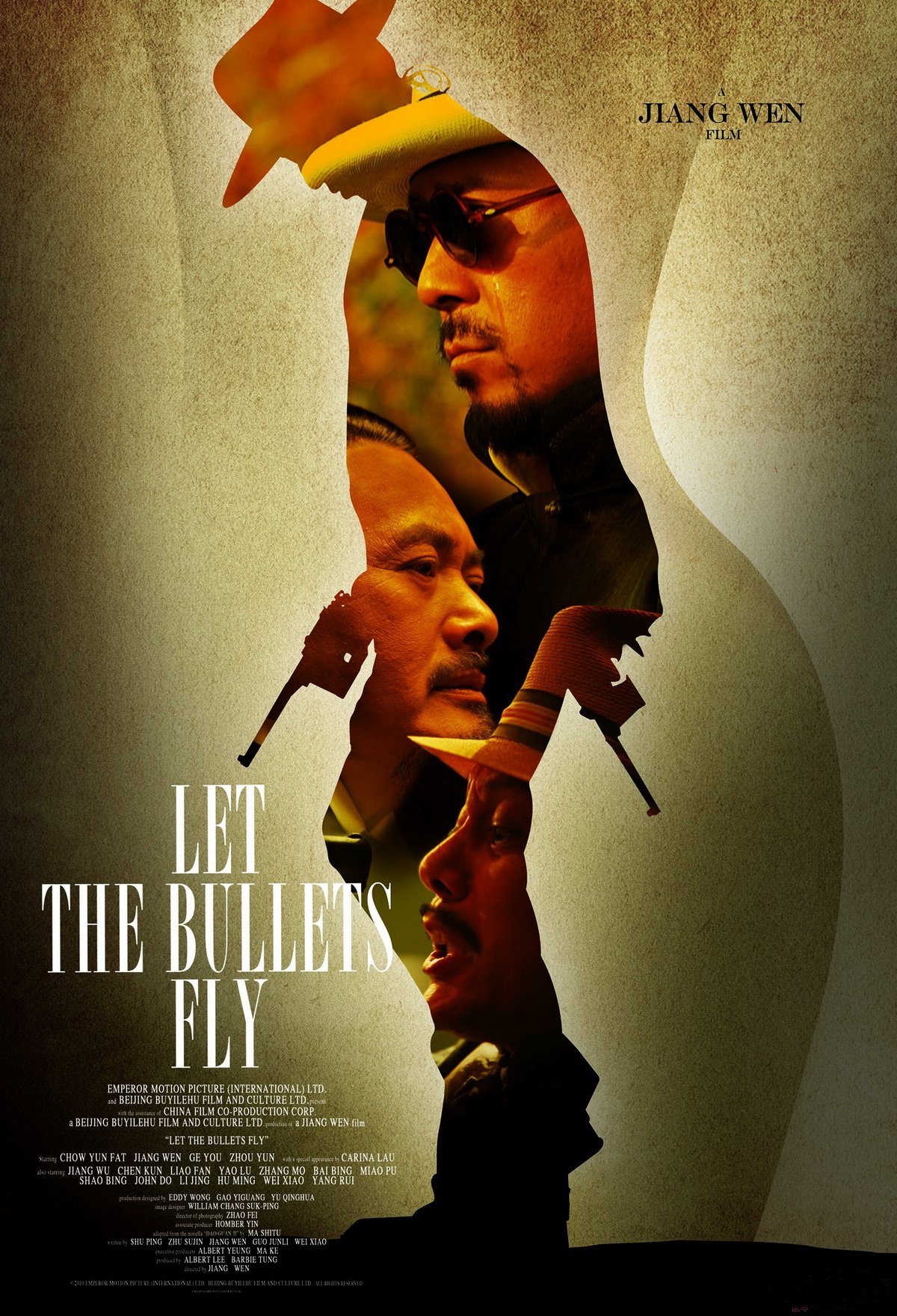 [让子弹飞].Let.The.Bullets.Fly.2010.BluRay.1080p.AVC.DTS-HD.MA.5.1-DIY@3201  43.25G& i+ Z: i/ ^) N7 C  Q-4.jpg