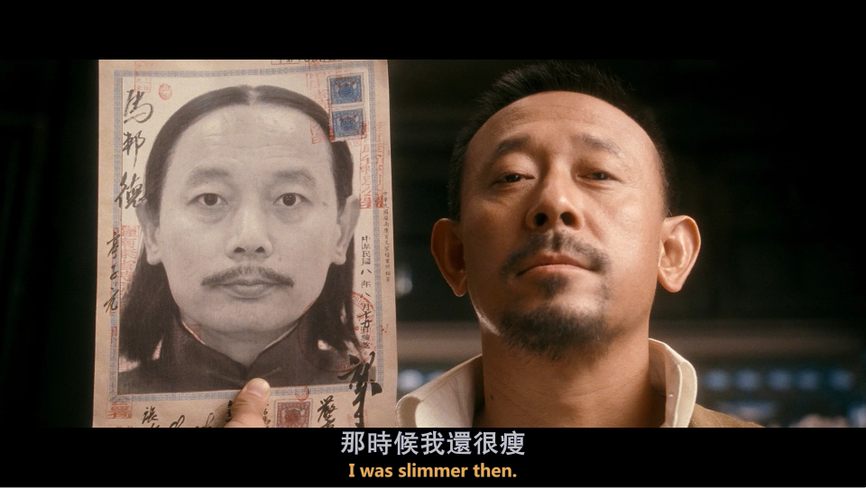 [让子弹飞].Let.The.Bullets.Fly.2010.BluRay.1080p.AVC.DTS-HD.MA.5.1-DIY@3201  43.25G& i+ Z: i/ ^) N7 C  Q-8.png