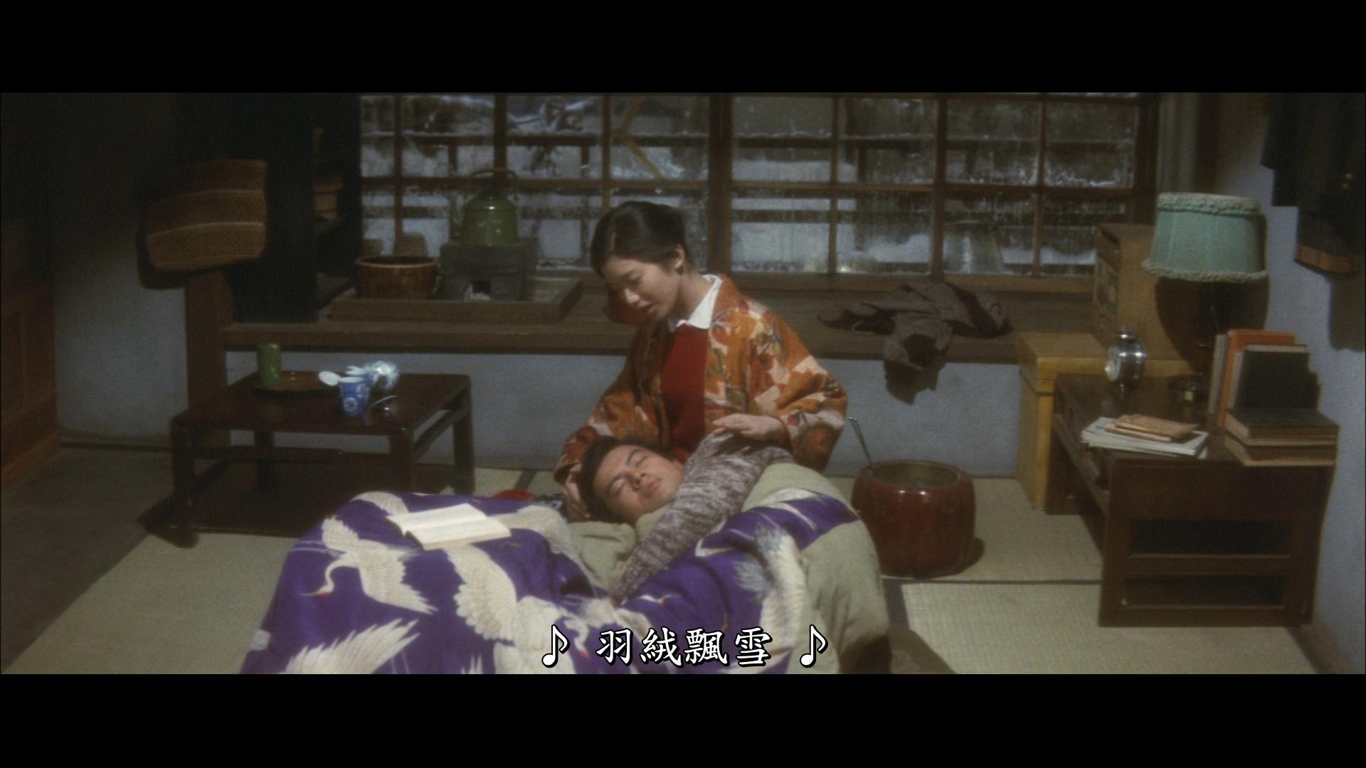 [绝唱].Shouting.1975.BluRay.1080i.AVC.DTS-HD.MA.2.0-DIY@BC   23.2G0 L% W# P: C- r5 D-5.jpg