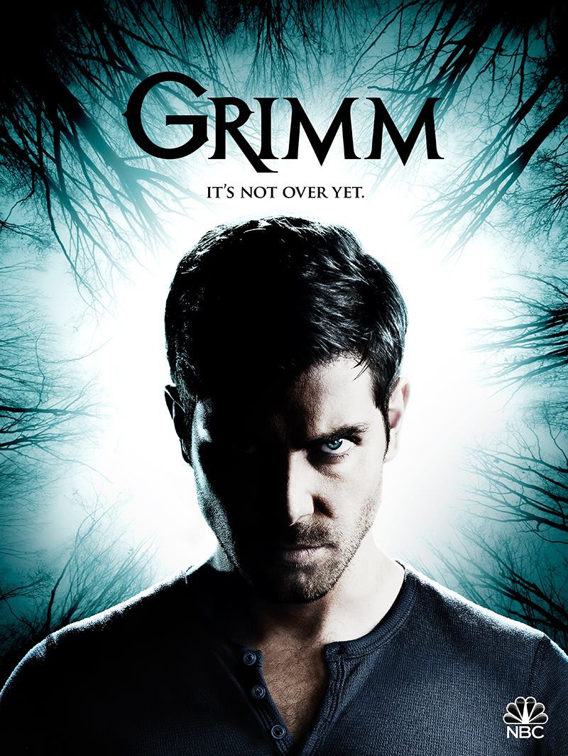 [格林].Grimm.S06D02.2017.BluRay.1080p.AVC.DTS-HD.MA.5.1-o0o   41.03G/ e$ c! d; s+ D: o-1.jpg