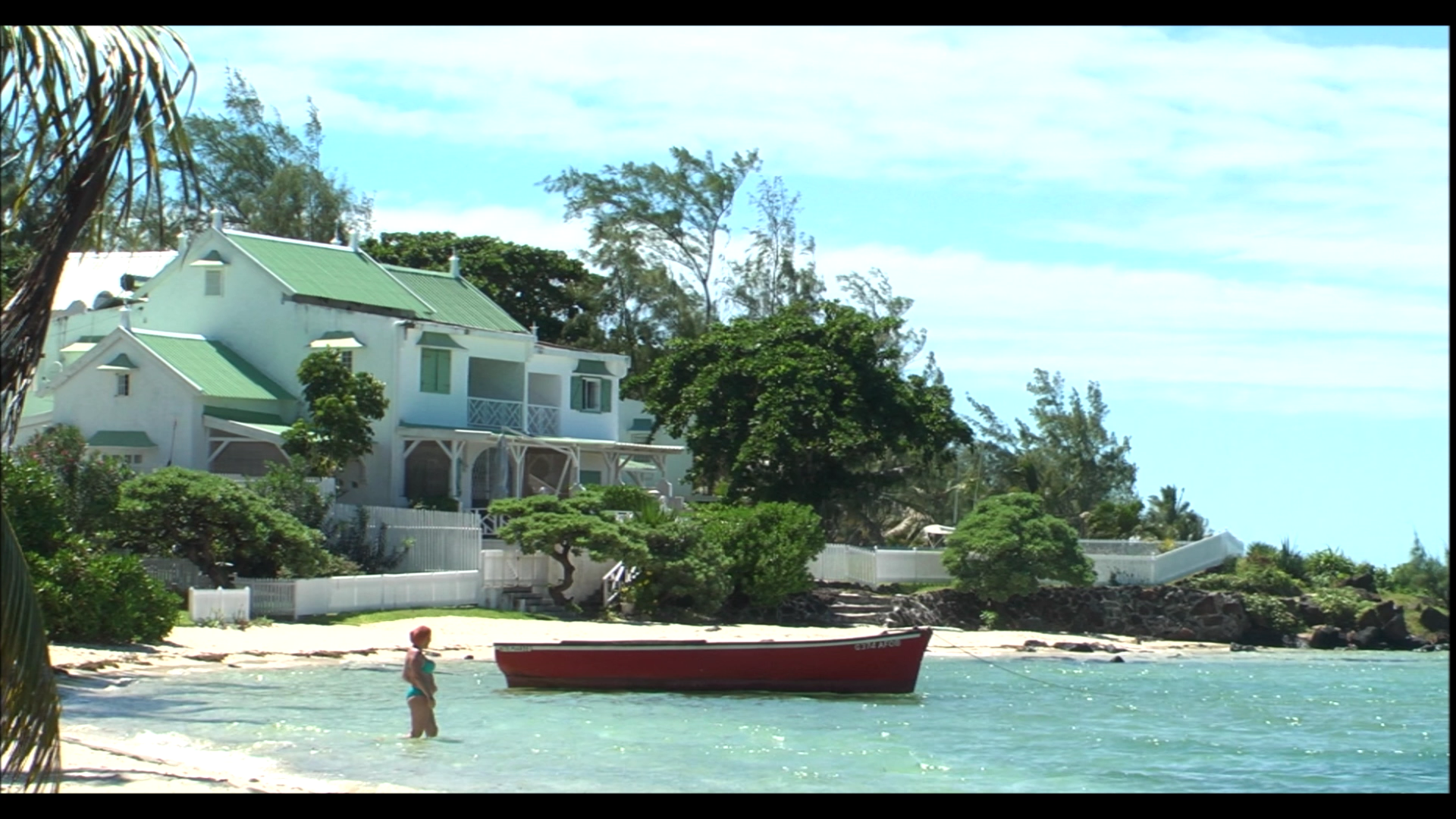 [迷失天堂·毛里求斯].Lost.in.Paradise.Mauritius.2013.BluRay.1080p.AVC.DTS-HD.MA.2.0-iFPD   18.48G-3.png