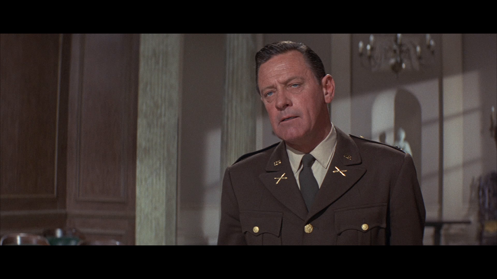 [魔鬼旅].The.Devil's.Brigade.1968.BluRay.1080p.AVC.DTS-HD.MA.2.0-Karloff   28.81G-2.png