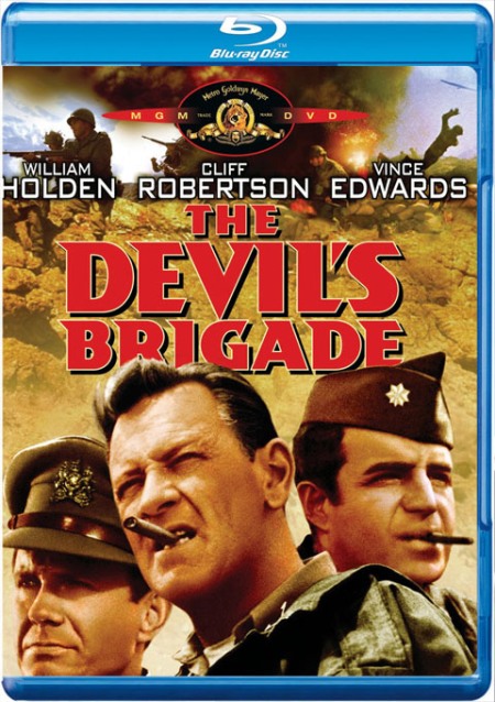 [魔鬼旅].The.Devil's.Brigade.1968.BluRay.1080p.AVC.DTS-HD.MA.2.0-Karloff   28.81G-1.jpg