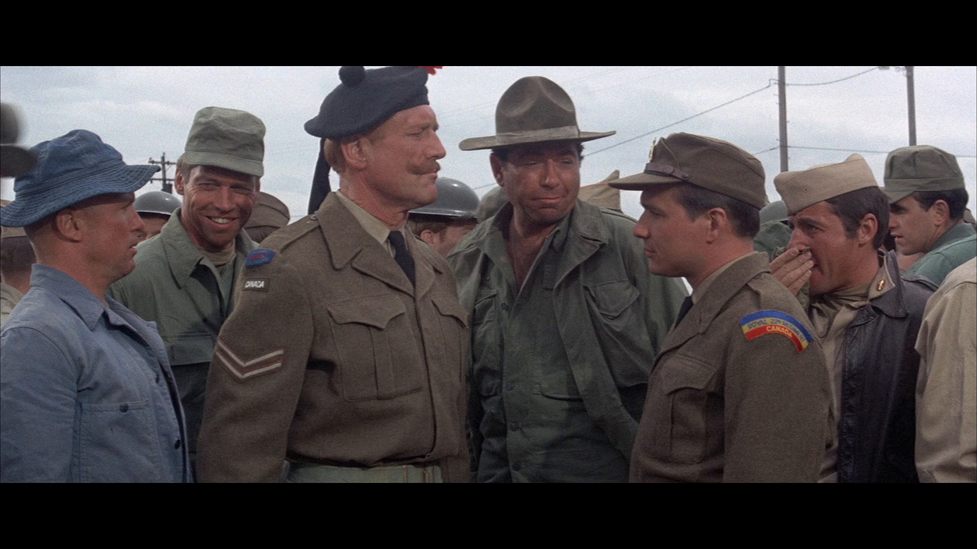 [魔鬼旅].The.Devil's.Brigade.1968.BluRay.1080p.AVC.DTS-HD.MA.2.0-Karloff   28.81G-4.png