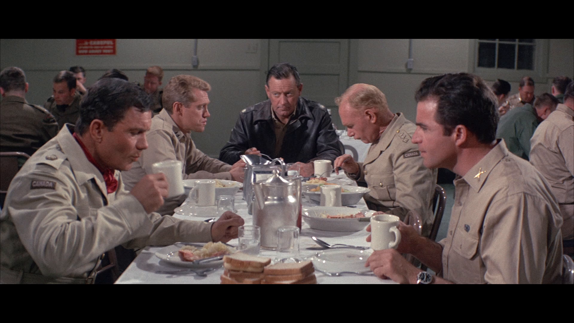 [魔鬼旅].The.Devil's.Brigade.1968.BluRay.1080p.AVC.DTS-HD.MA.2.0-Karloff   28.81G-6.png