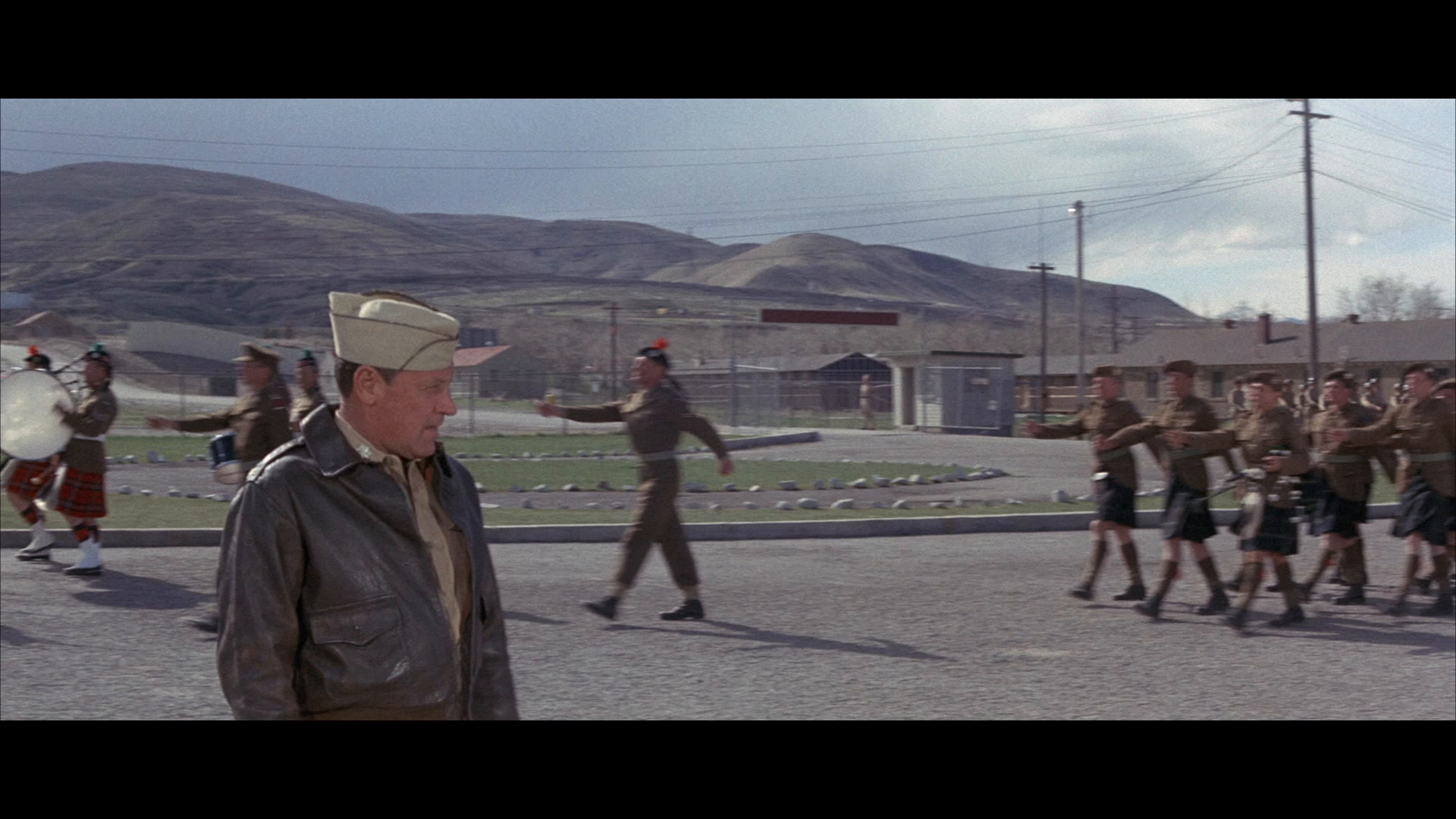 [魔鬼旅].The.Devil's.Brigade.1968.BluRay.1080p.AVC.DTS-HD.MA.2.0-Karloff   28.81G-7.png