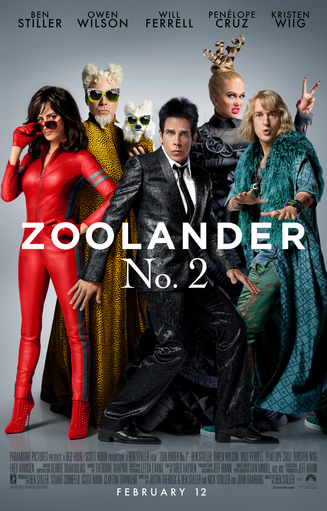 [超级名模2].Zoolander.2.2016.CEE.BluRay.1080p.AVC.DTS-HD.MA.7.1-DIY@BC   23.28G-2.jpg