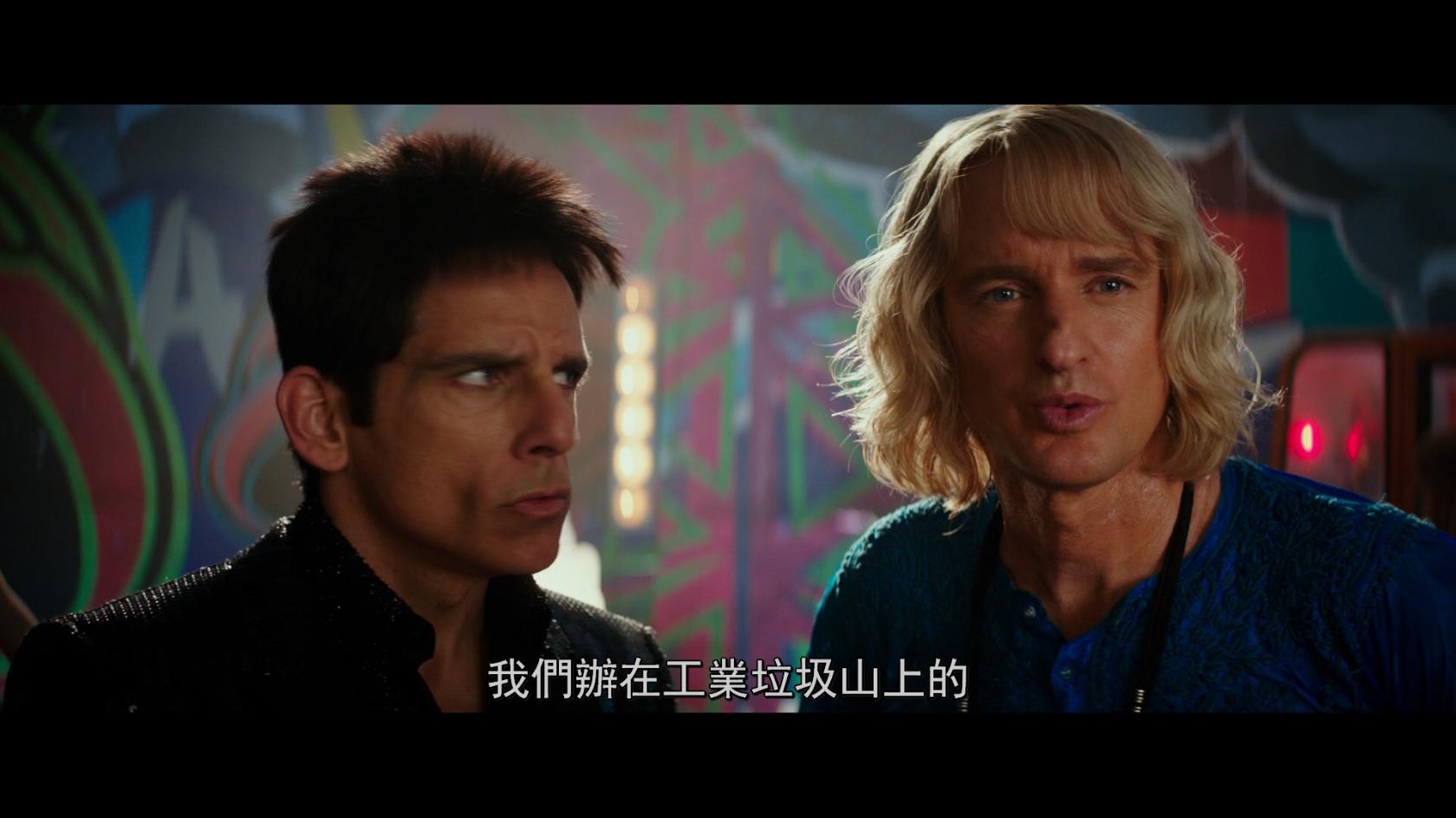 [超级名模2].Zoolander.2.2016.CEE.BluRay.1080p.AVC.DTS-HD.MA.7.1-DIY@BC   23.28G-7.jpg