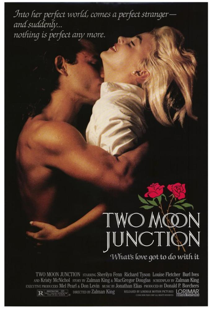 [偷月情].Two.Moon.Junction.1988.BluRay.1080p.AVC.LPCM.2.0-DIY   22.03G-1.jpg