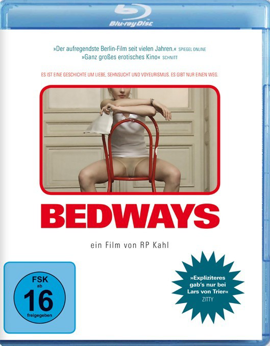 [同床].Bedways.2010.BluRay.1080p.AVC.DTS-HD.MA.5.1-HDStar   16.75G, j1 m+ H# P2 r: C: _0 Y5 z$ I  F-1.png