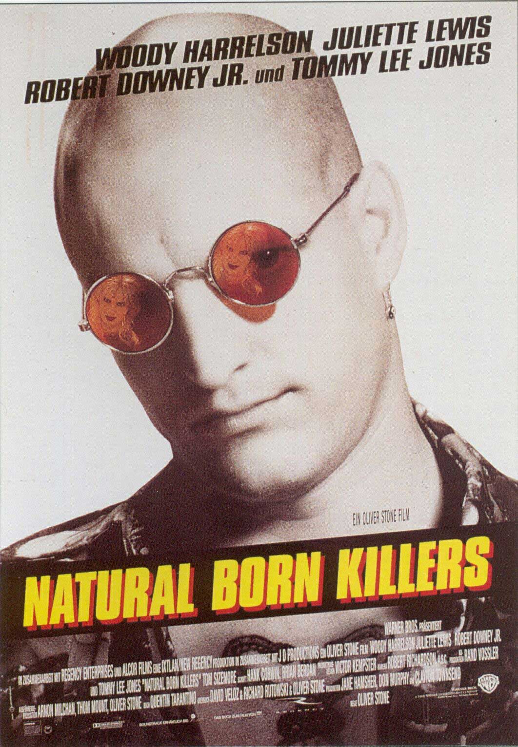 [天生杀人狂].Natural.Born.Killers.1994.BluRay.1080p.VC-1.DTS-HD.MA.5.1-Anonymous   33.49G-2.jpg