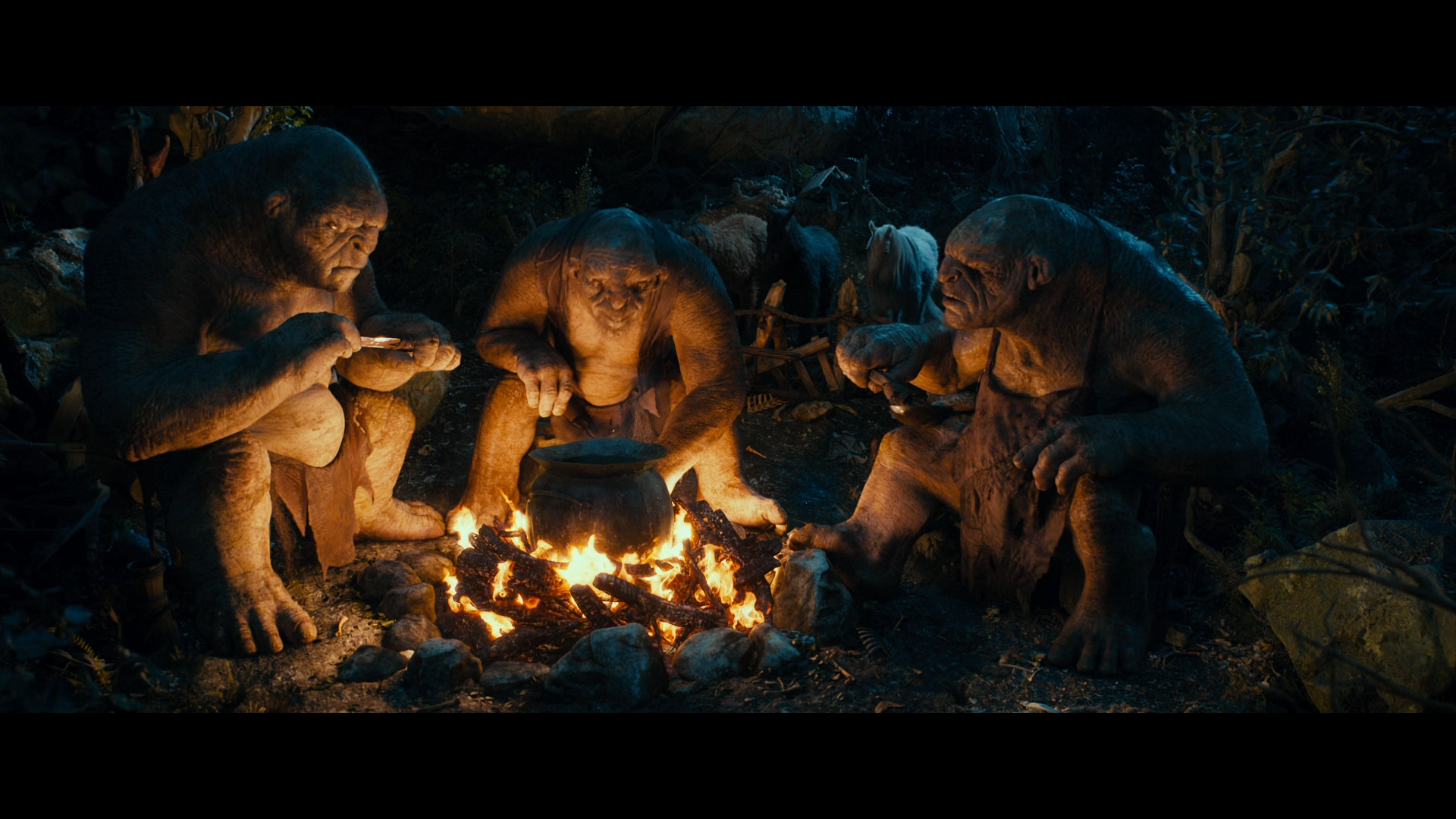 [霍比特人3].The.Hobbit.The.Battle.of.the.Five.Armies.2014.EXTENDED.BluRay.1080p.AVC.DTS-HD.MA.7.1-Tay   37.96G-5.png