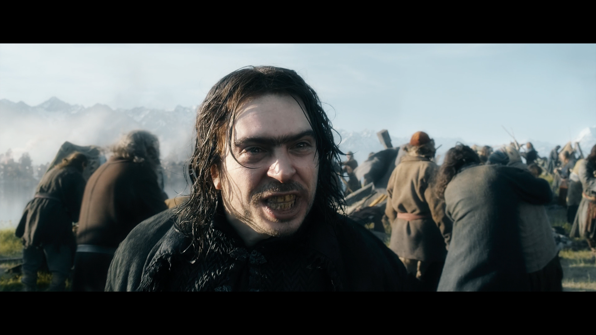 [霍比特人3].The.Hobbit.The.Battle.of.the.Five.Armies.2014.EXTENDED.BluRay.1080p.AVC.DTS-HD.MA.7.1-Tay   37.96G-23.png