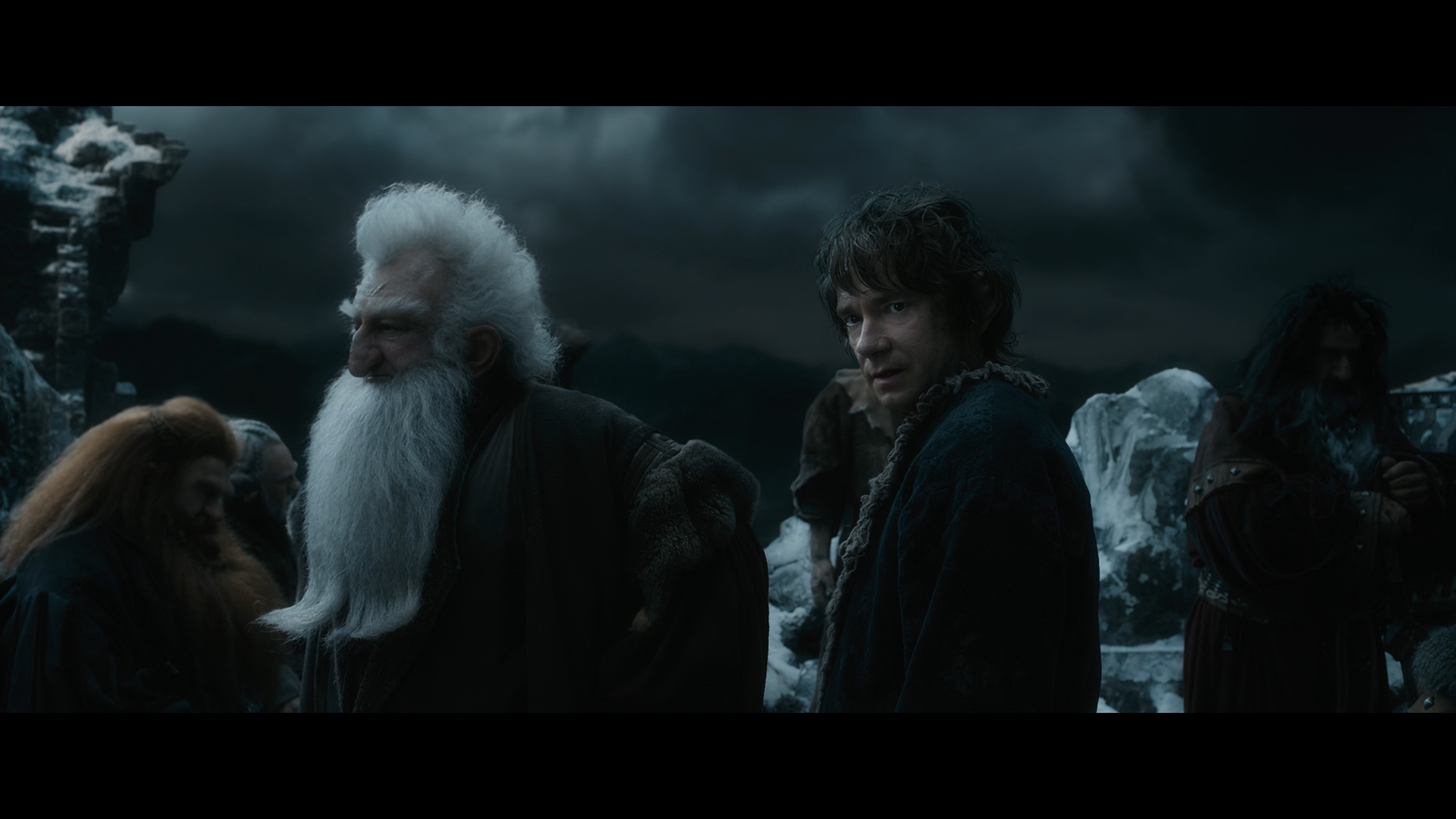 [霍比特人3].The.Hobbit.The.Battle.of.the.Five.Armies.2014.EXTENDED.BluRay.1080p.AVC.DTS-HD.MA.7.1-Tay   37.96G-25.png