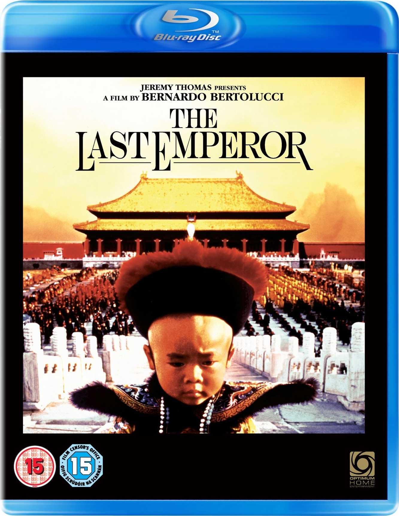 [末代皇帝].The.Last.Emperor.1987.EXTENDED.BluRay.1080p.AVC.DTS-HD.MA.5.1.DIY-Chinagear@HDStar  39.27G-1.jpg