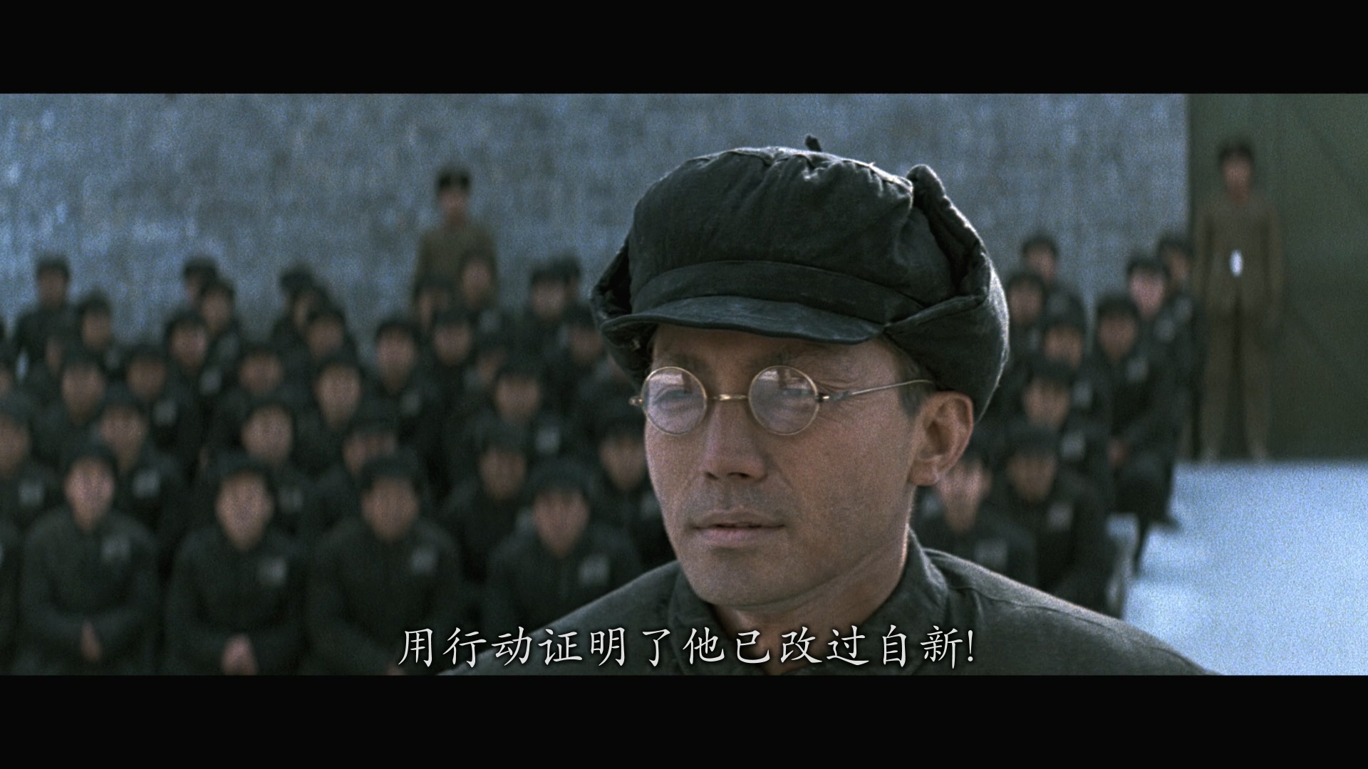 [末代皇帝].The.Last.Emperor.1987.EXTENDED.BluRay.1080p.AVC.DTS-HD.MA.5.1.DIY-Chinagear@HDStar  39.27G-10.jpg