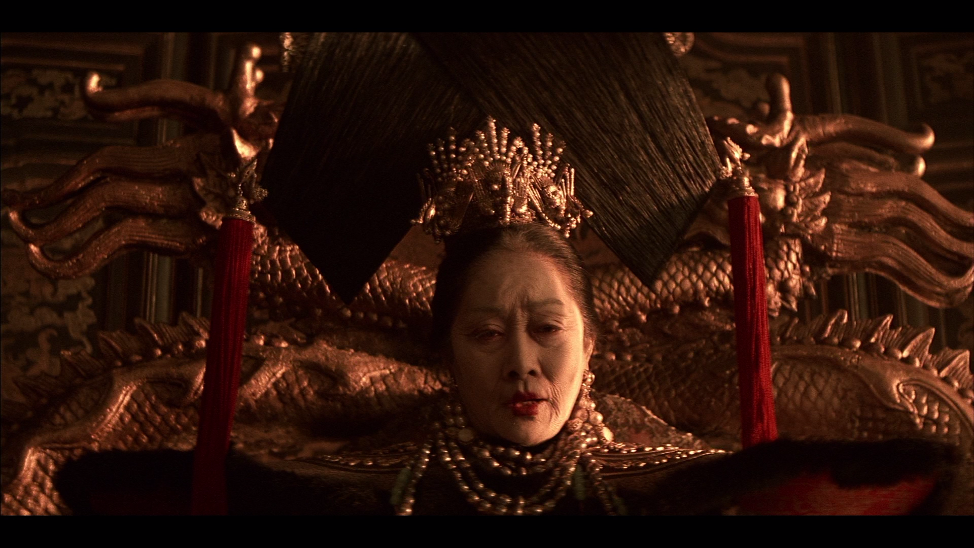 [末代皇帝].The.Last.Emperor.1987.EXTENDED.BluRay.1080p.AVC.DTS-HD.MA.5.1.DIY-Chinagear@HDStar  39.27G-11.png