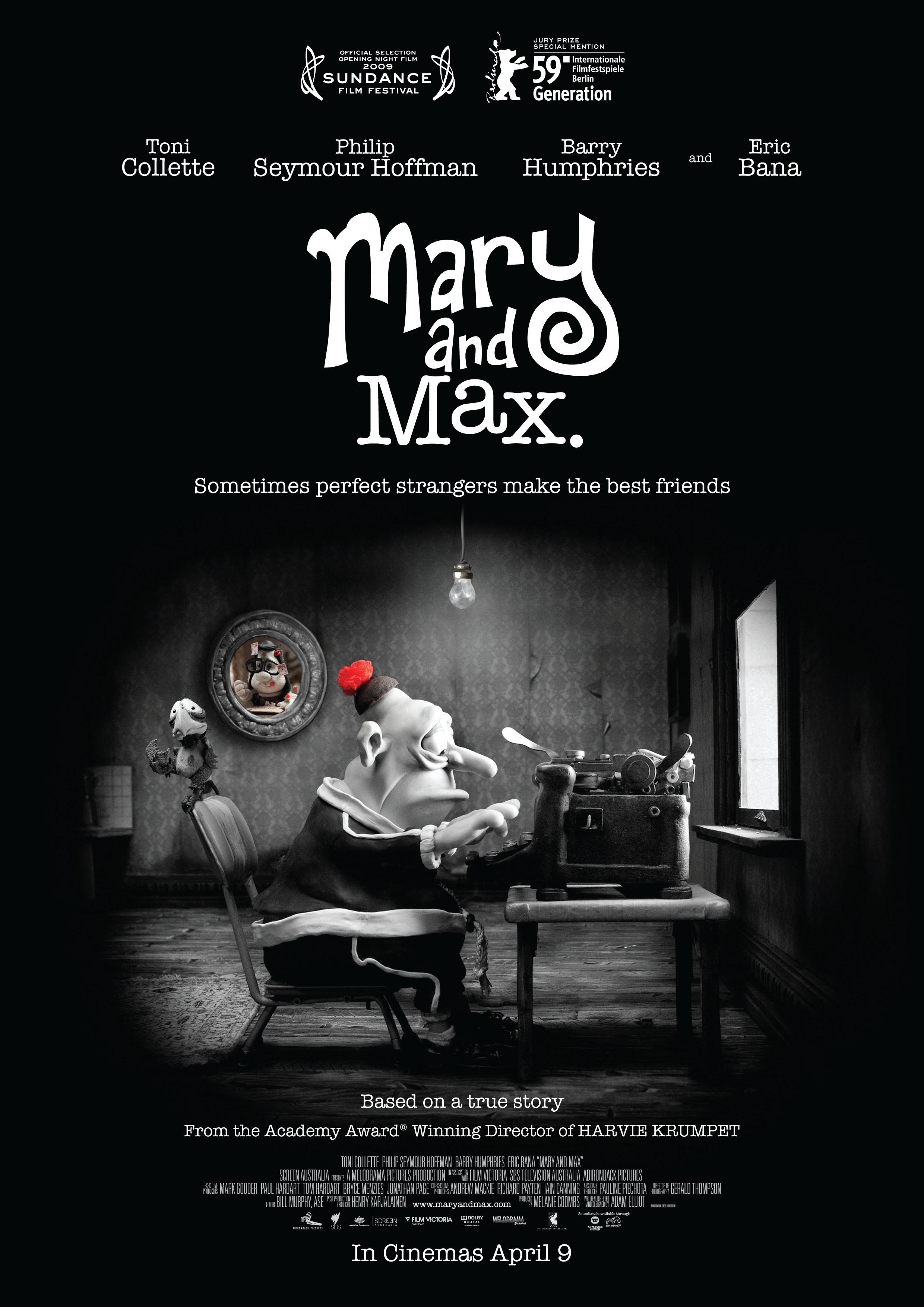 [玛丽和马克思].Mary.and.Max.2009.BluRay.1080p.AVC.DTS-HD.MA.2.0   29.87G0 K" j+ m# o0 ^-1.jpg