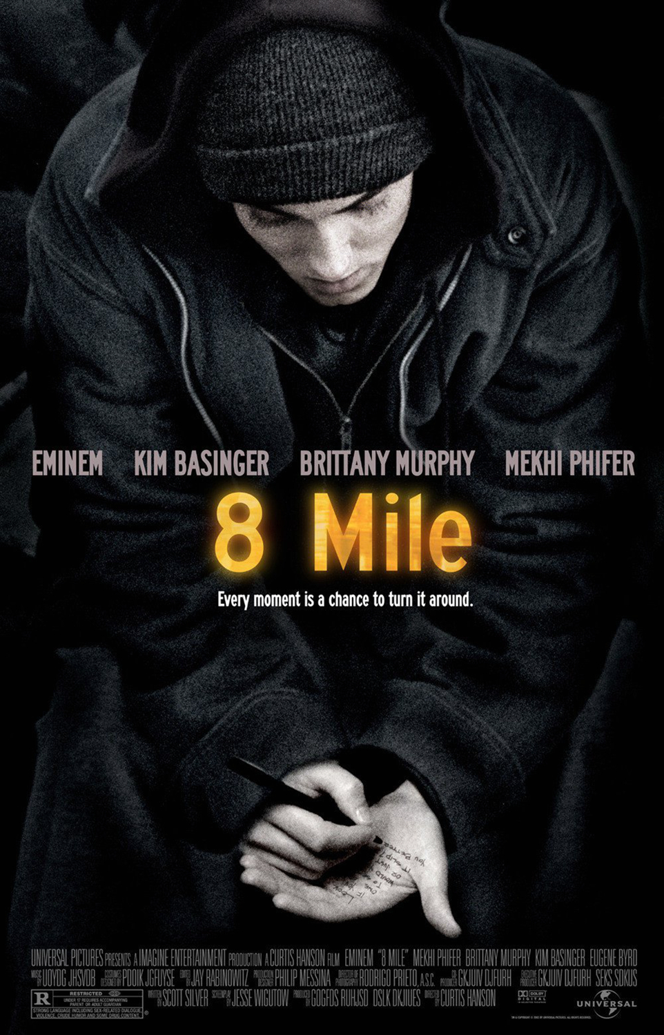 [8英里].8.Mile.2002. BluRay.1080p.AVC.DTS-HD.MA.5.1  31.34G-1.jpg