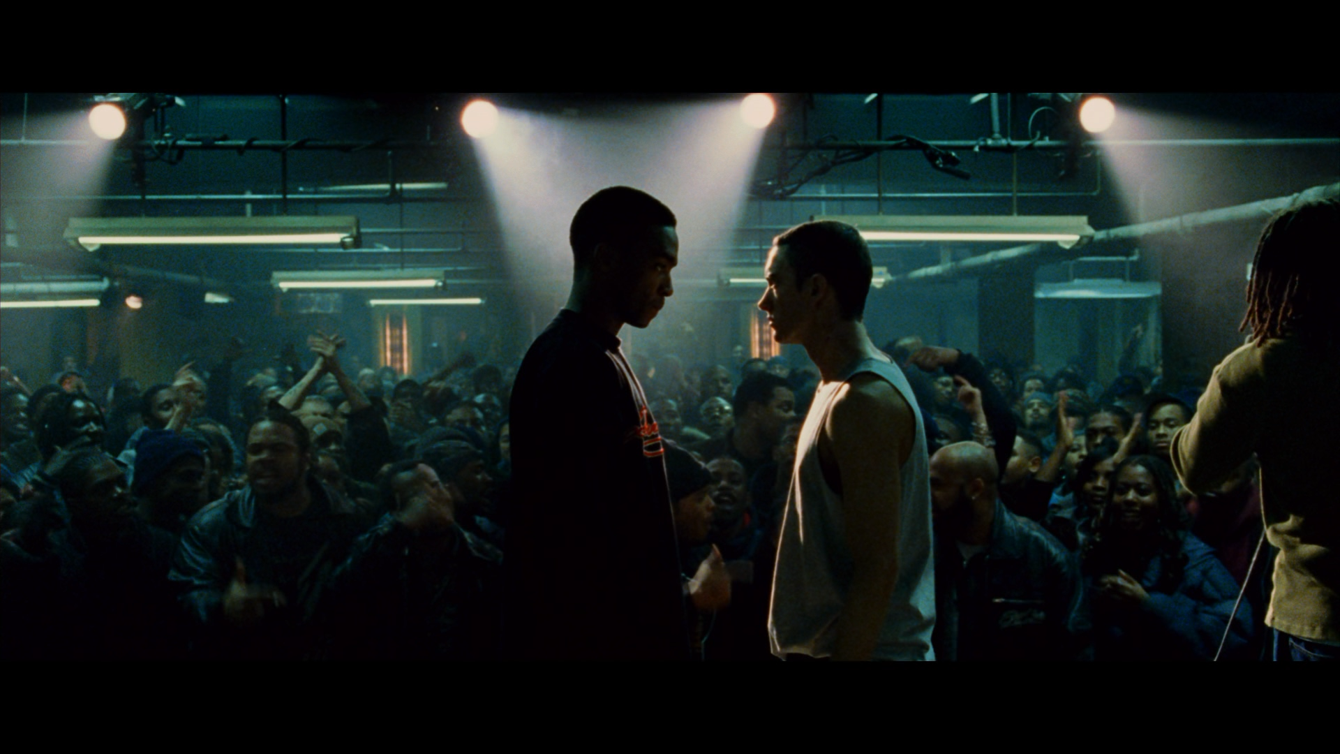 [8英里].8.Mile.2002. BluRay.1080p.AVC.DTS-HD.MA.5.1  31.34G-4.png