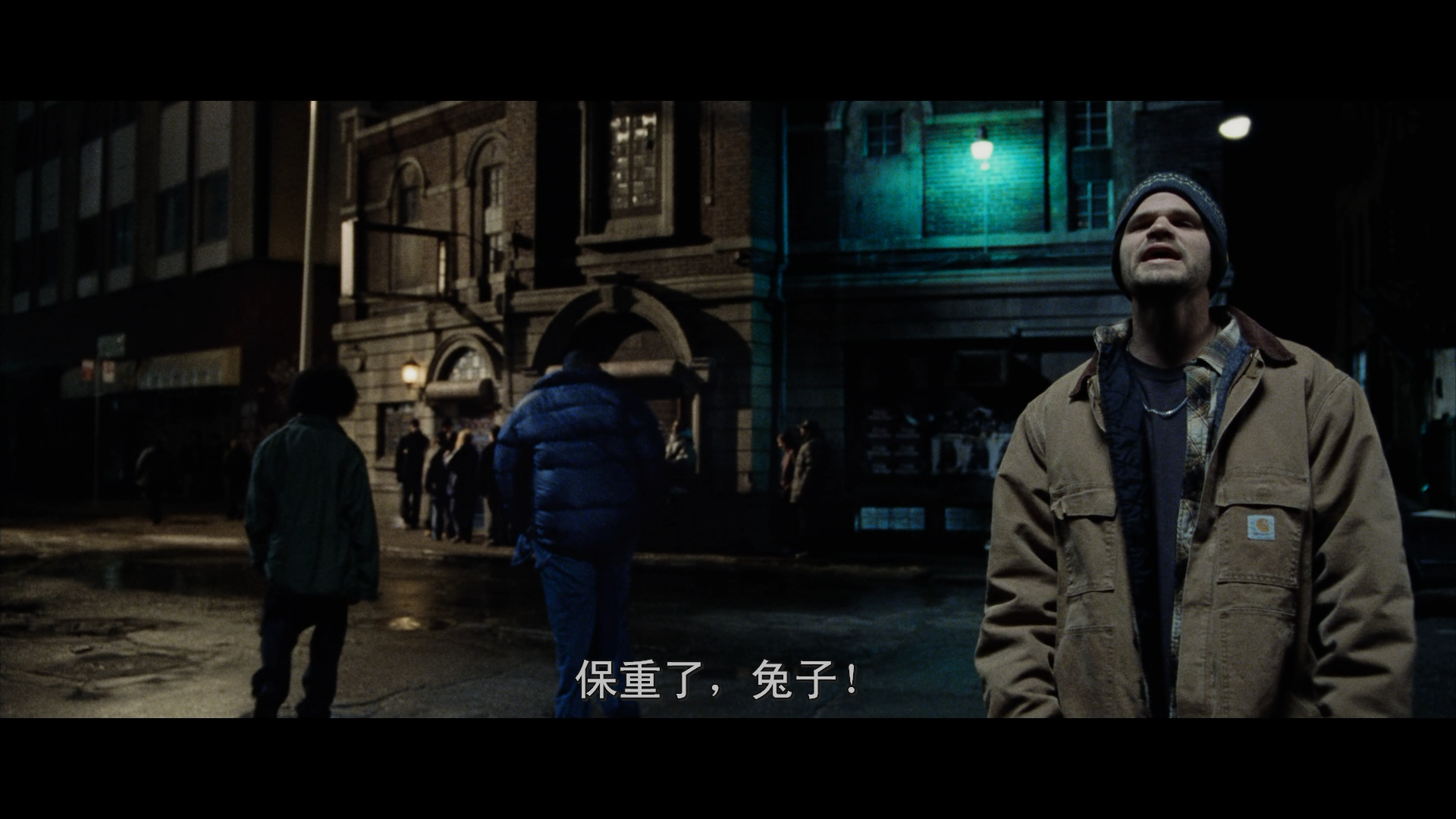 [8英里].8.Mile.2002. BluRay.1080p.AVC.DTS-HD.MA.5.1  31.34G-7.png