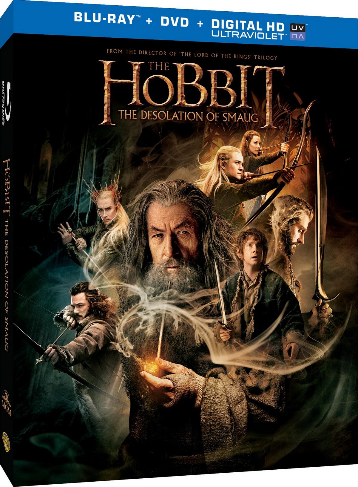 [霍比特人2].The.Hobbit.2013.EXTENDED.The.Appendices.Part.10.BluRay.1080p.AVC.DD.2.0-Tay   35.48G/ @4 C- i; F* E& q-2.jpg