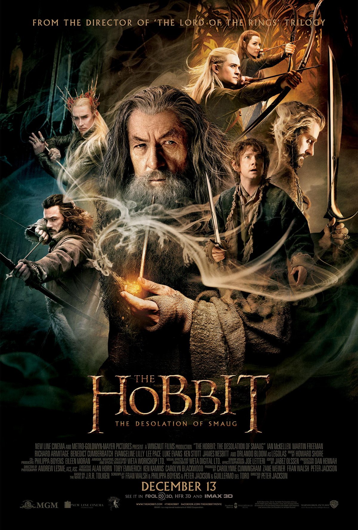 [霍比特人2].The.Hobbit.2013.EXTENDED.The.Appendices.Part.10.BluRay.1080p.AVC.DD.2.0-Tay   35.48G/ @4 C- i; F* E& q-4.jpg