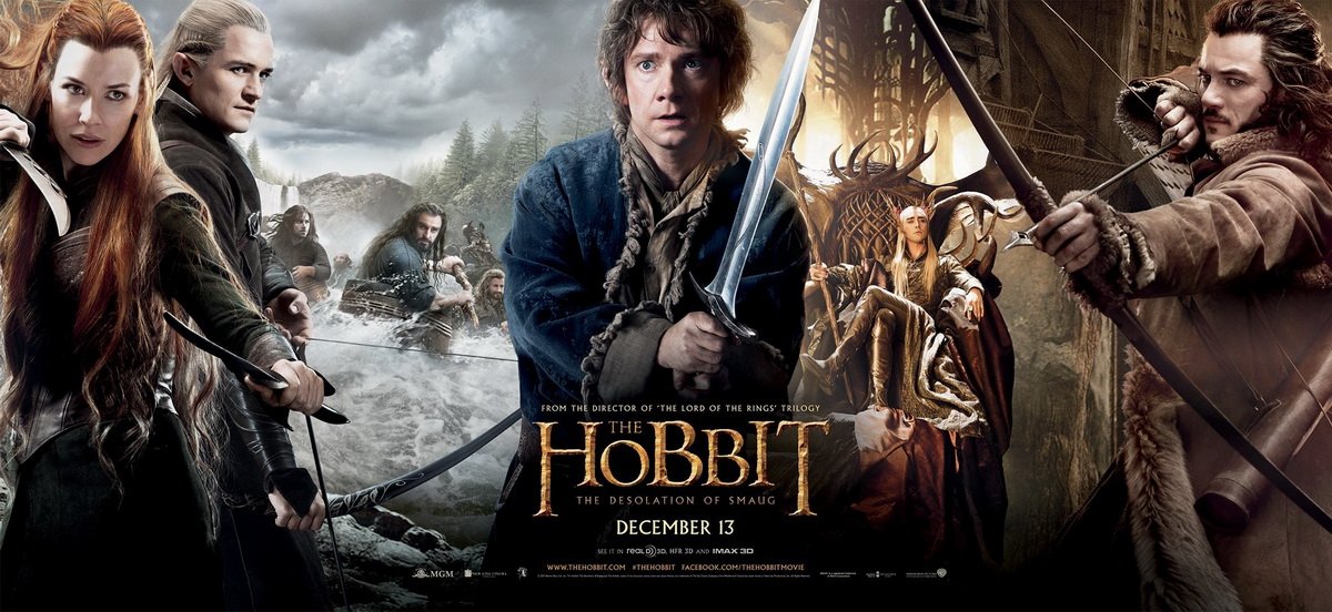 [霍比特人2].The.Hobbit.2013.EXTENDED.The.Appendices.Part.10.BluRay.1080p.AVC.DD.2.0-Tay   35.48G/ @4 C- i; F* E& q-7.jpg