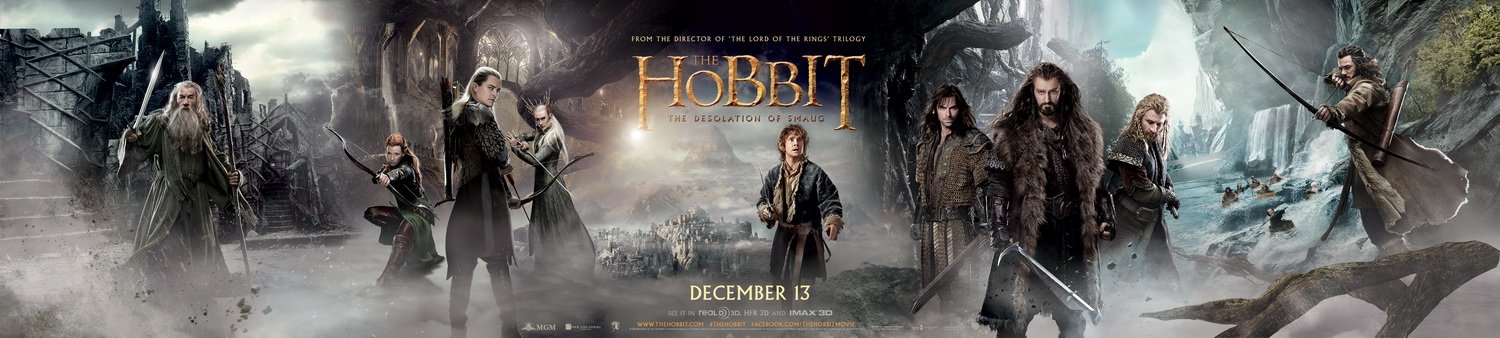 [霍比特人2].The.Hobbit.2013.EXTENDED.The.Appendices.Part.10.BluRay.1080p.AVC.DD.2.0-Tay   35.48G/ @4 C- i; F* E& q-12.jpg