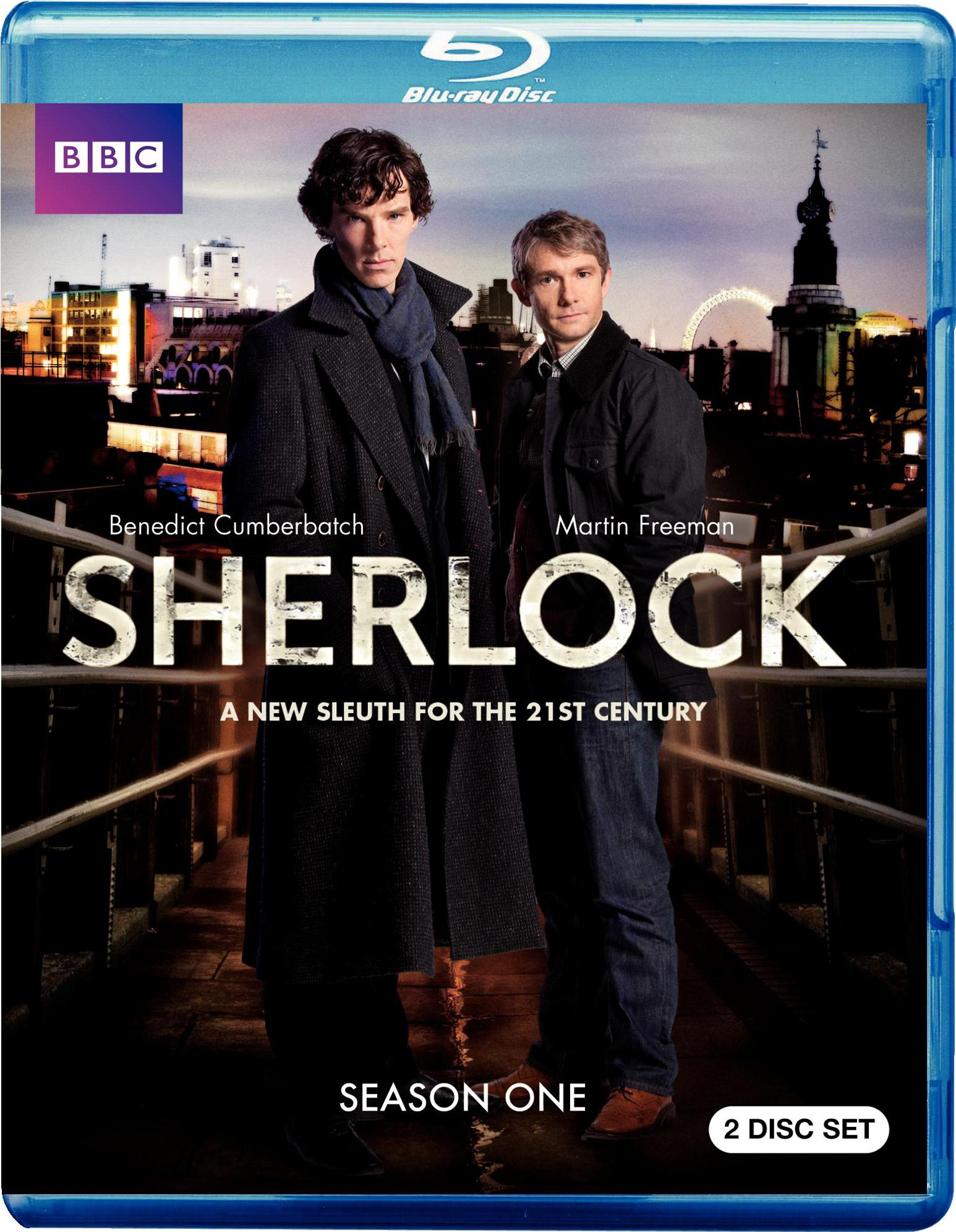 [神探夏洛克].Sherlock.S01D01.2010.BluRay.1080p.AVC.DTS-HD.MA.5.1-DIY   39.92G-1.jpg