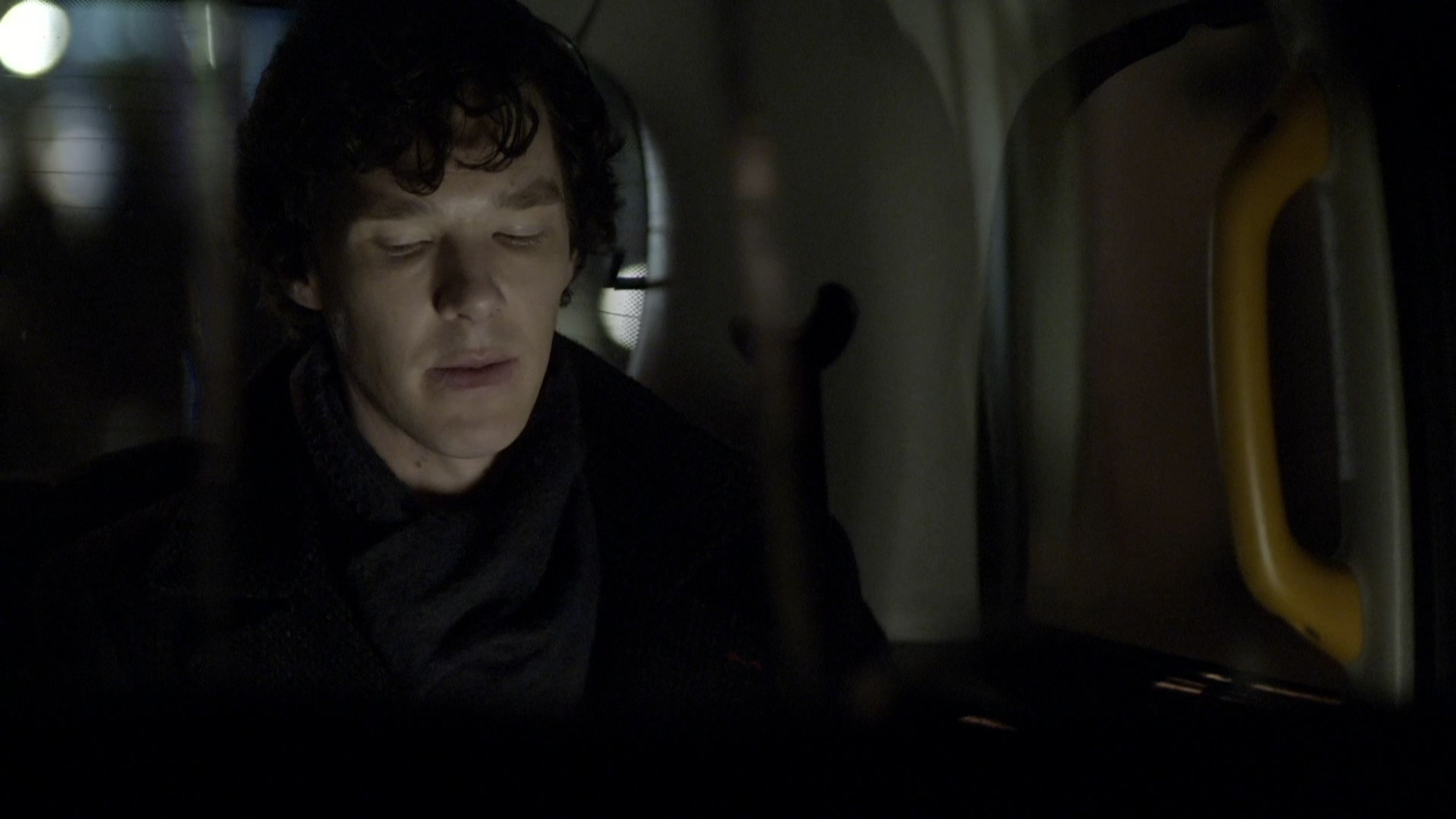 [神探夏洛克].Sherlock.S01D01.2010.BluRay.1080p.AVC.DTS-HD.MA.5.1-DIY   39.92G-5.jpg