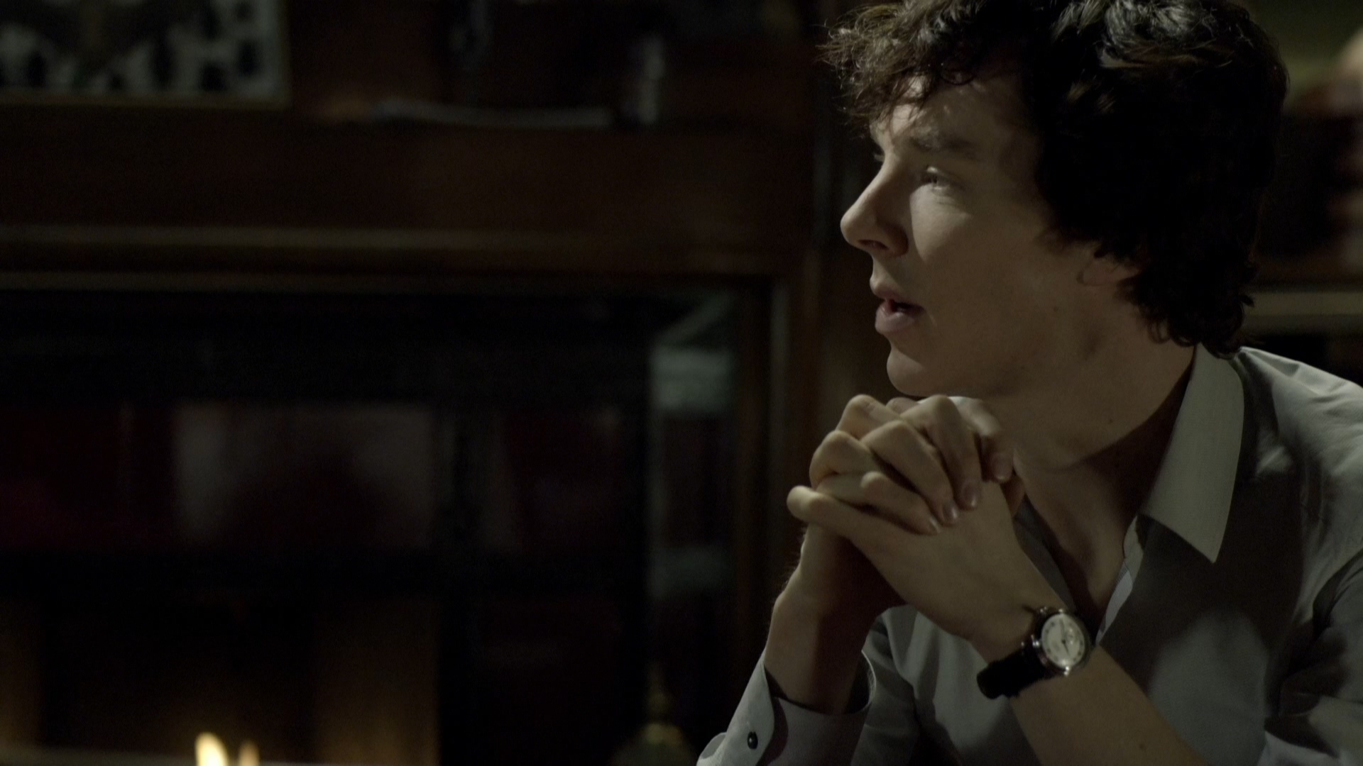 [神探夏洛克].Sherlock.S01D01.2010.BluRay.1080p.AVC.DTS-HD.MA.5.1-DIY   39.92G-7.jpg