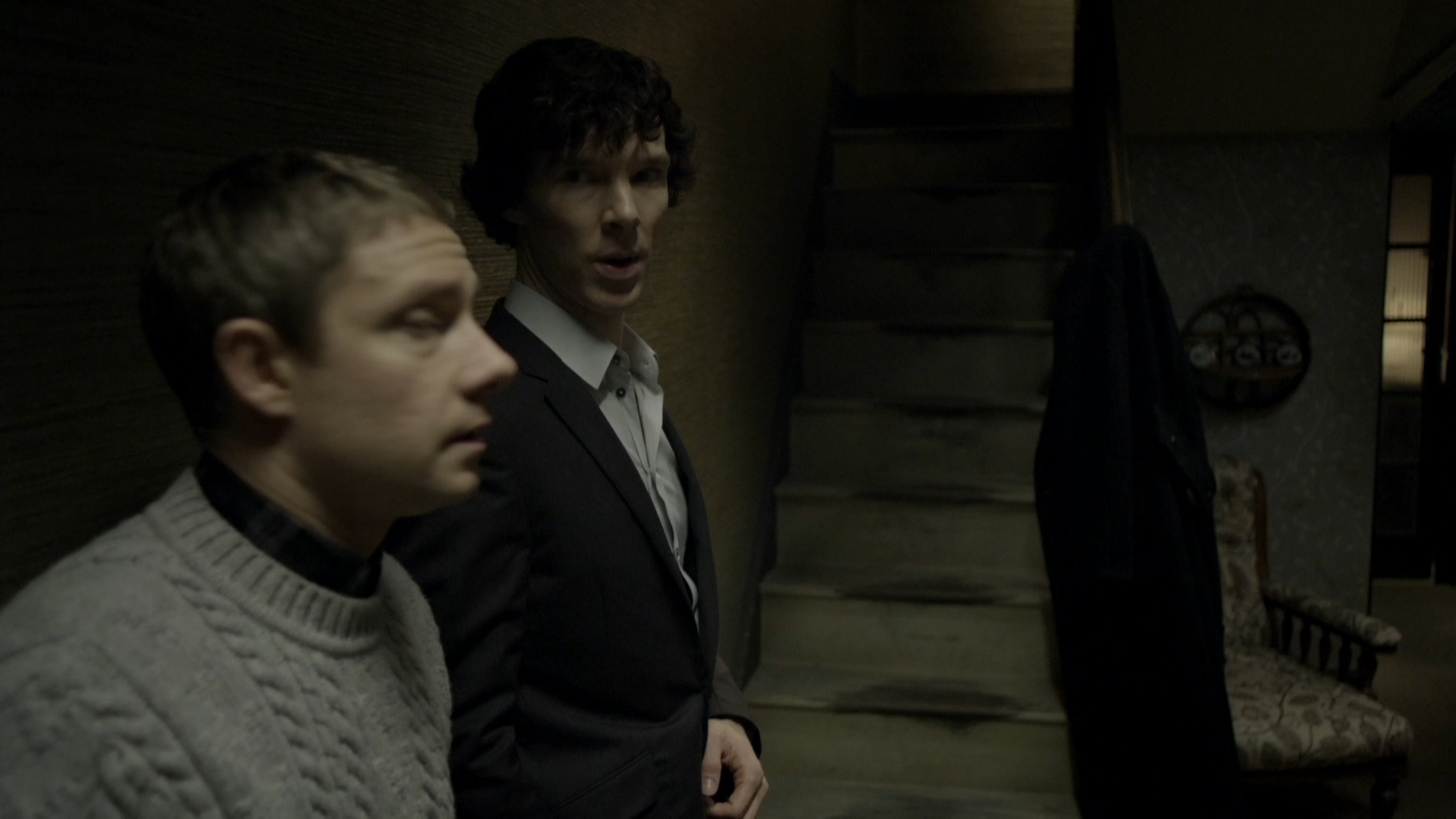 [神探夏洛克].Sherlock.S01D01.2010.BluRay.1080p.AVC.DTS-HD.MA.5.1-DIY   39.92G-8.jpg