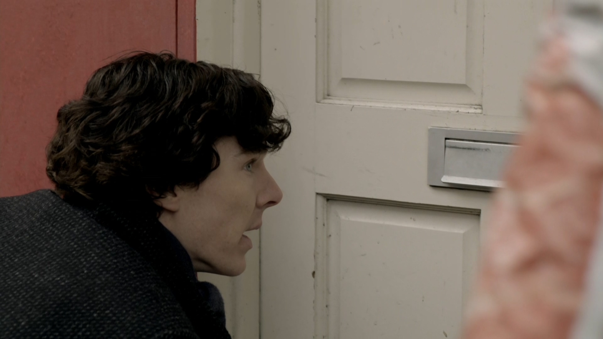 [神探夏洛克].Sherlock.S01D01.2010.BluRay.1080p.AVC.DTS-HD.MA.5.1-DIY   39.92G-12.jpg