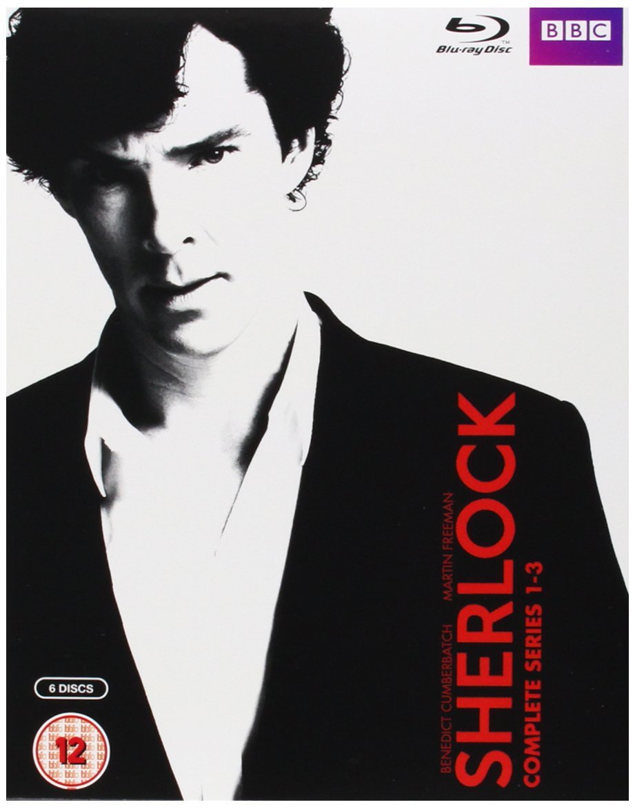 [神探夏洛克].Sherlock.S01D02.2010.BluRay.1080p.AVC.DTS-HD.MA.5.1-DIY   39.95G-2.jpg