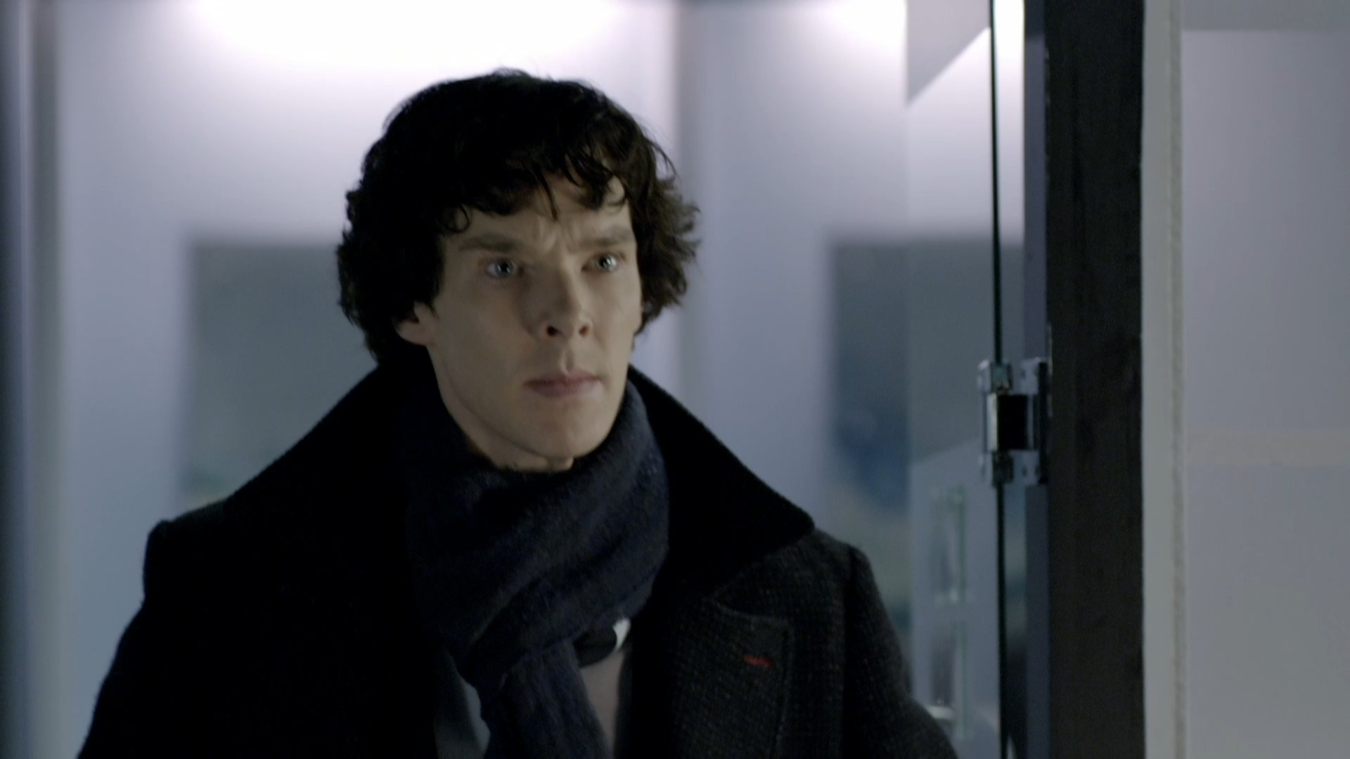 [神探夏洛克].Sherlock.S01D02.2010.BluRay.1080p.AVC.DTS-HD.MA.5.1-DIY   39.95G-10.jpg