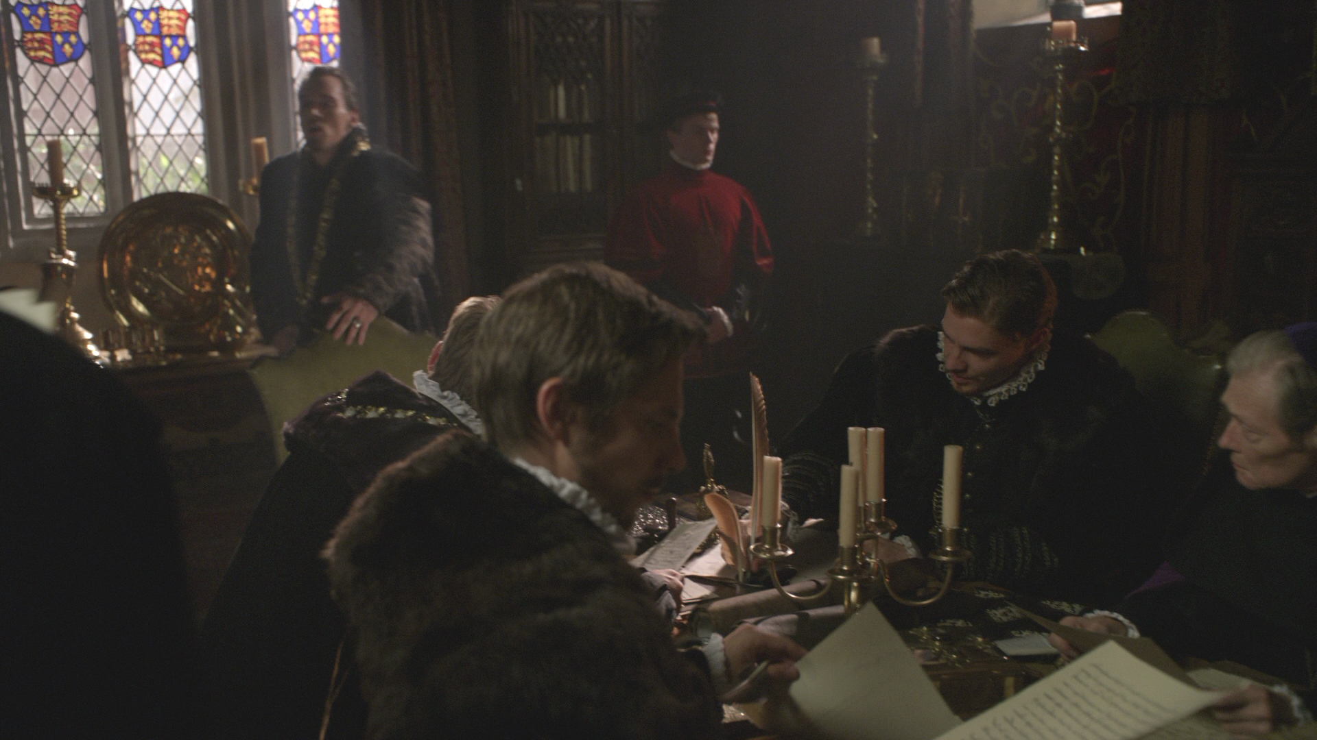 [都铎王朝].The.Tudors.S04D02.2010.GBR.BluRay.1080p.AVC.DTS-HD.MA.5.1-HBD   32.86G-7.png