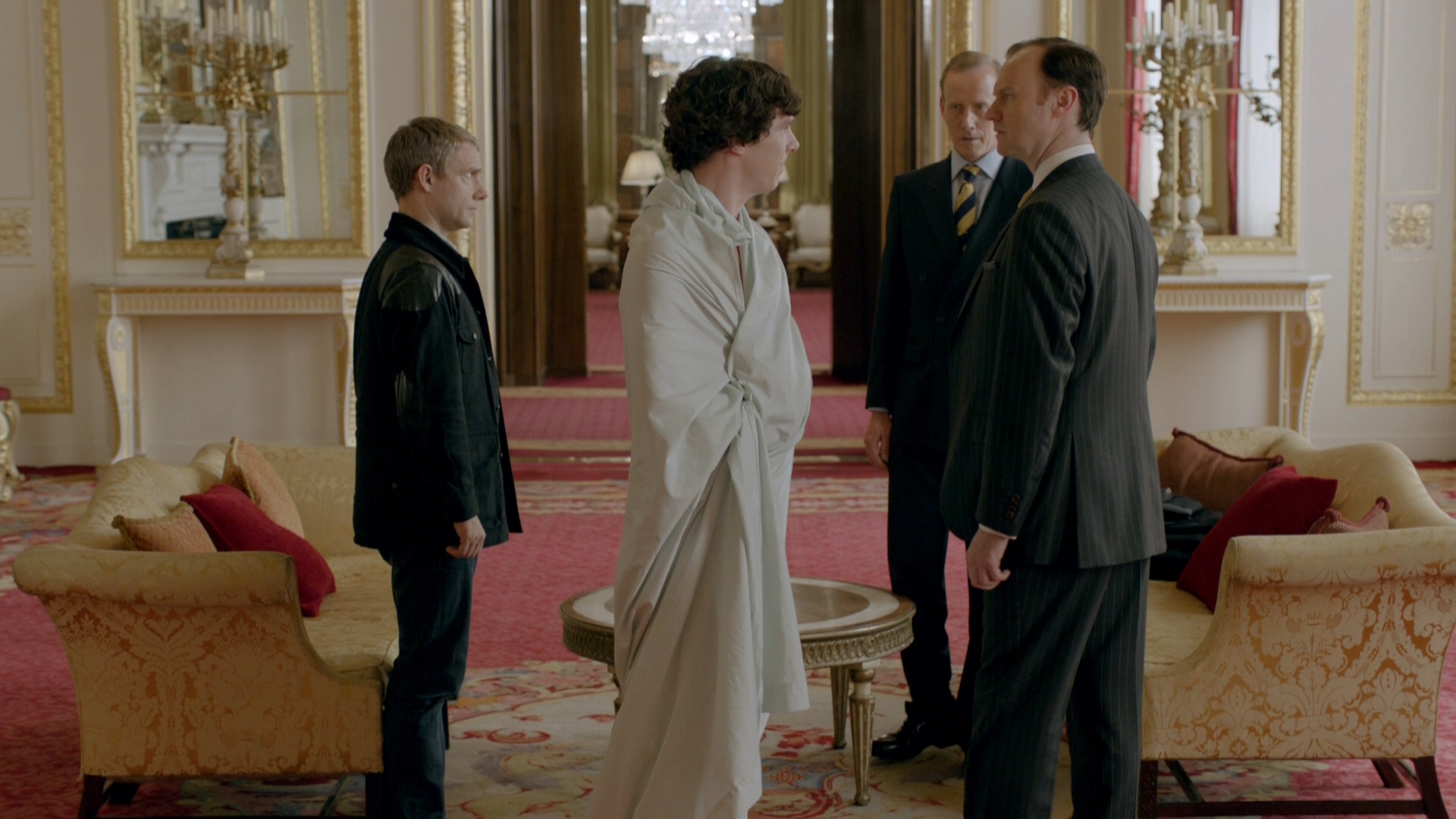 [神探夏洛克].Sherlock.S02D02.2012.BluRay.1080p.AVC.DTS-HD.MA.5.1-DIY   25.78G( s9 @8 W$ L! D: G! X, W4 X% k6 F; L-5.jpg