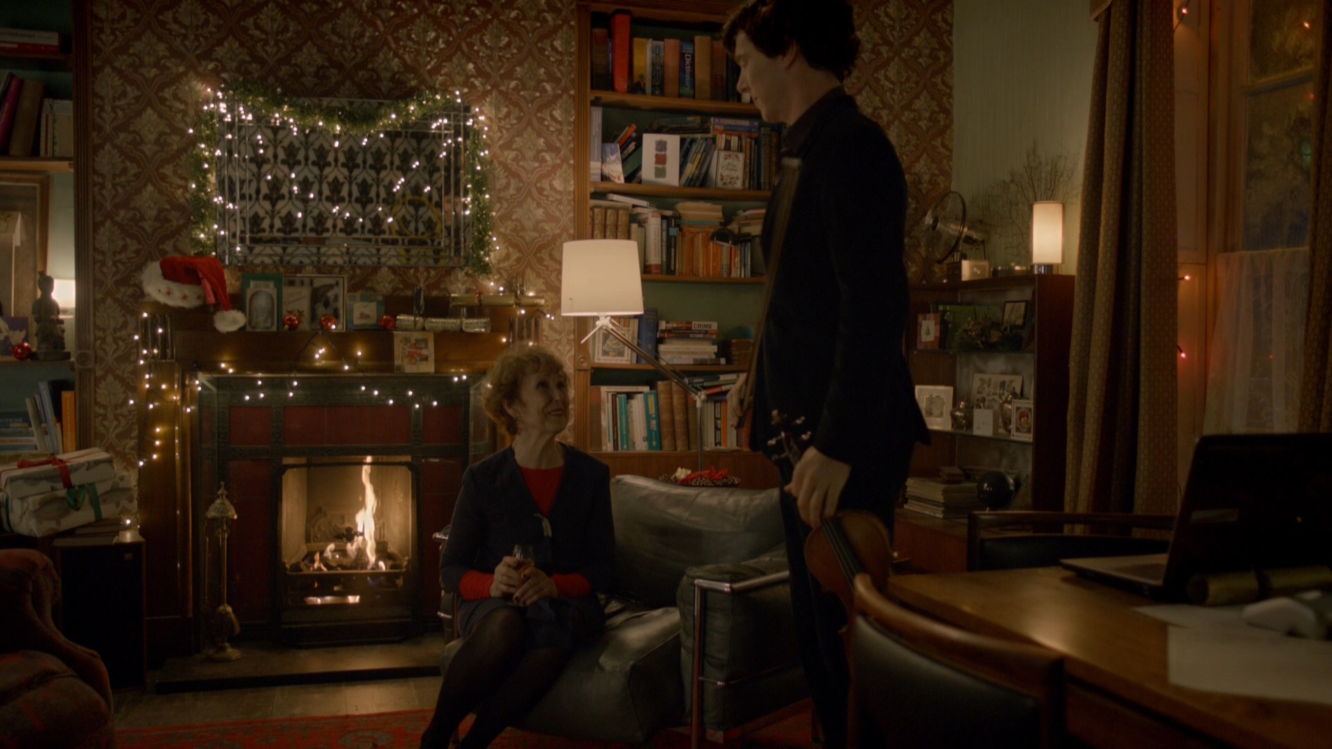 [神探夏洛克].Sherlock.S02D02.2012.BluRay.1080p.AVC.DTS-HD.MA.5.1-DIY   25.78G( s9 @8 W$ L! D: G! X, W4 X% k6 F; L-7.jpg