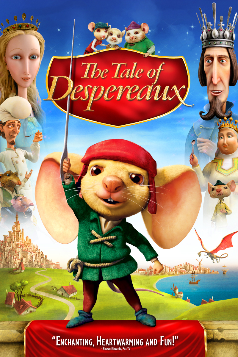 [浪漫的老鼠].The.Tale.of.Despereaux.2008.BluRay.1080p.VC-1.DTS-HD.MA.5.1-HDB   35.69G-1.jpg