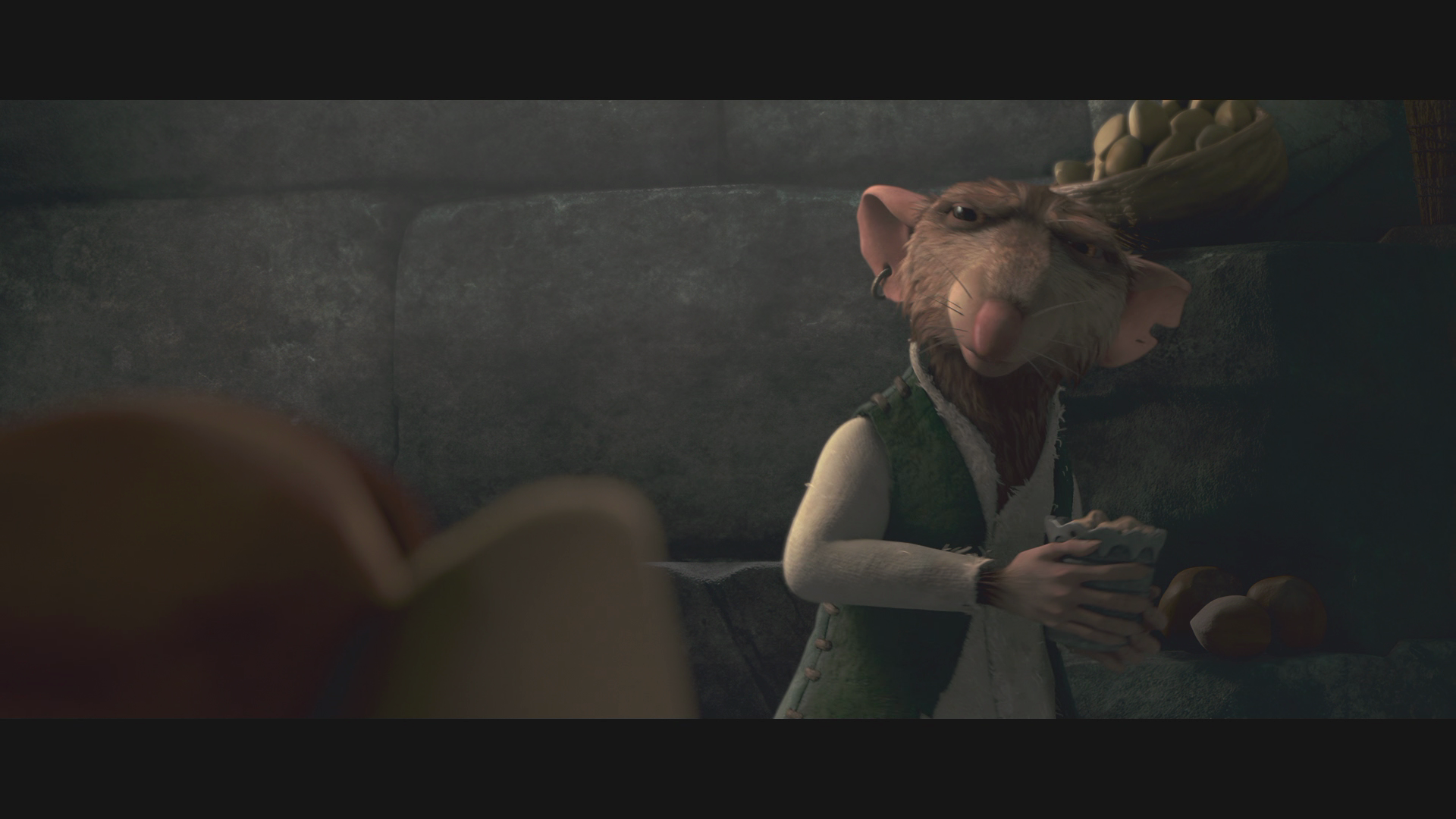 [浪漫的老鼠].The.Tale.of.Despereaux.2008.BluRay.1080p.VC-1.DTS-HD.MA.5.1-HDB   35.69G-7.png